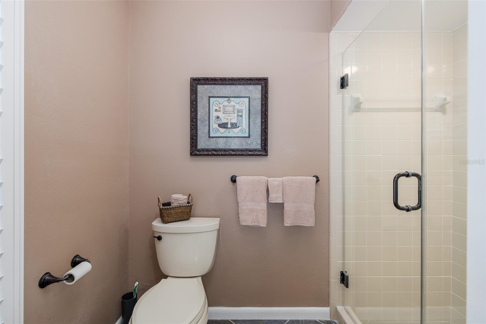 9673 NOBLE CT, NEW PORT RICHEY, FL, 34655