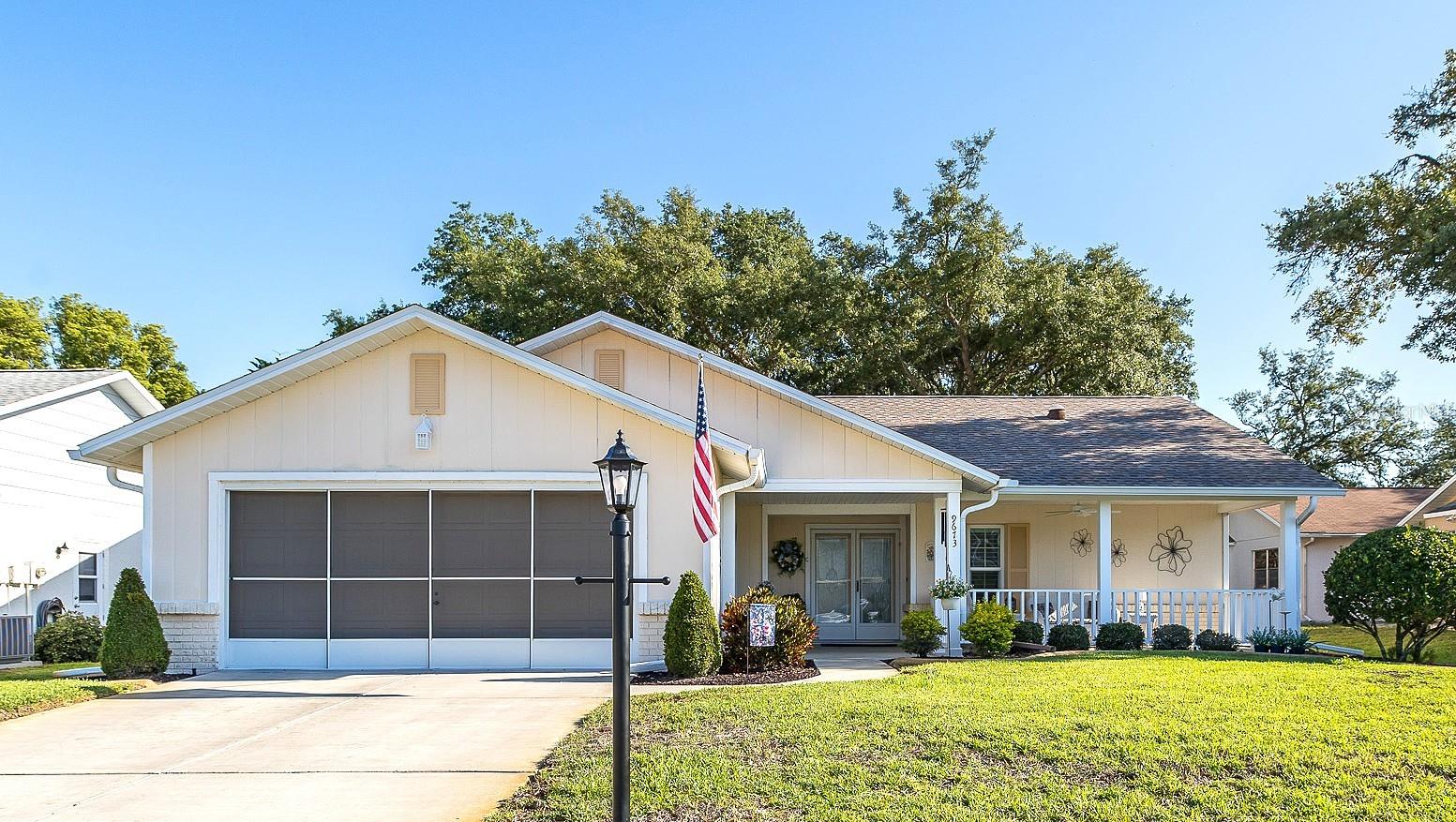 9673 NOBLE CT, NEW PORT RICHEY, FL, 34655