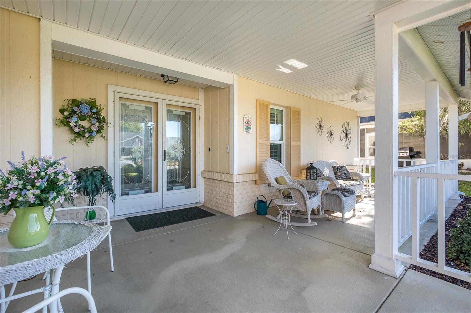 9673 NOBLE CT, NEW PORT RICHEY, FL, 34655