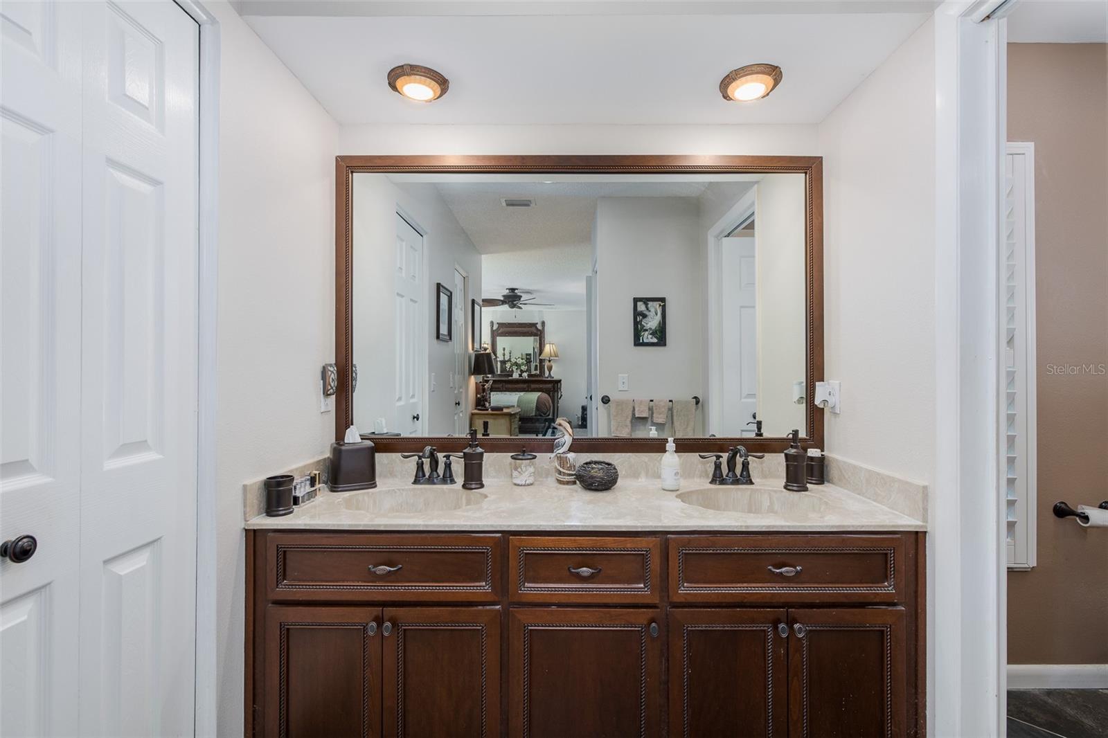 9673 NOBLE CT, NEW PORT RICHEY, FL, 34655