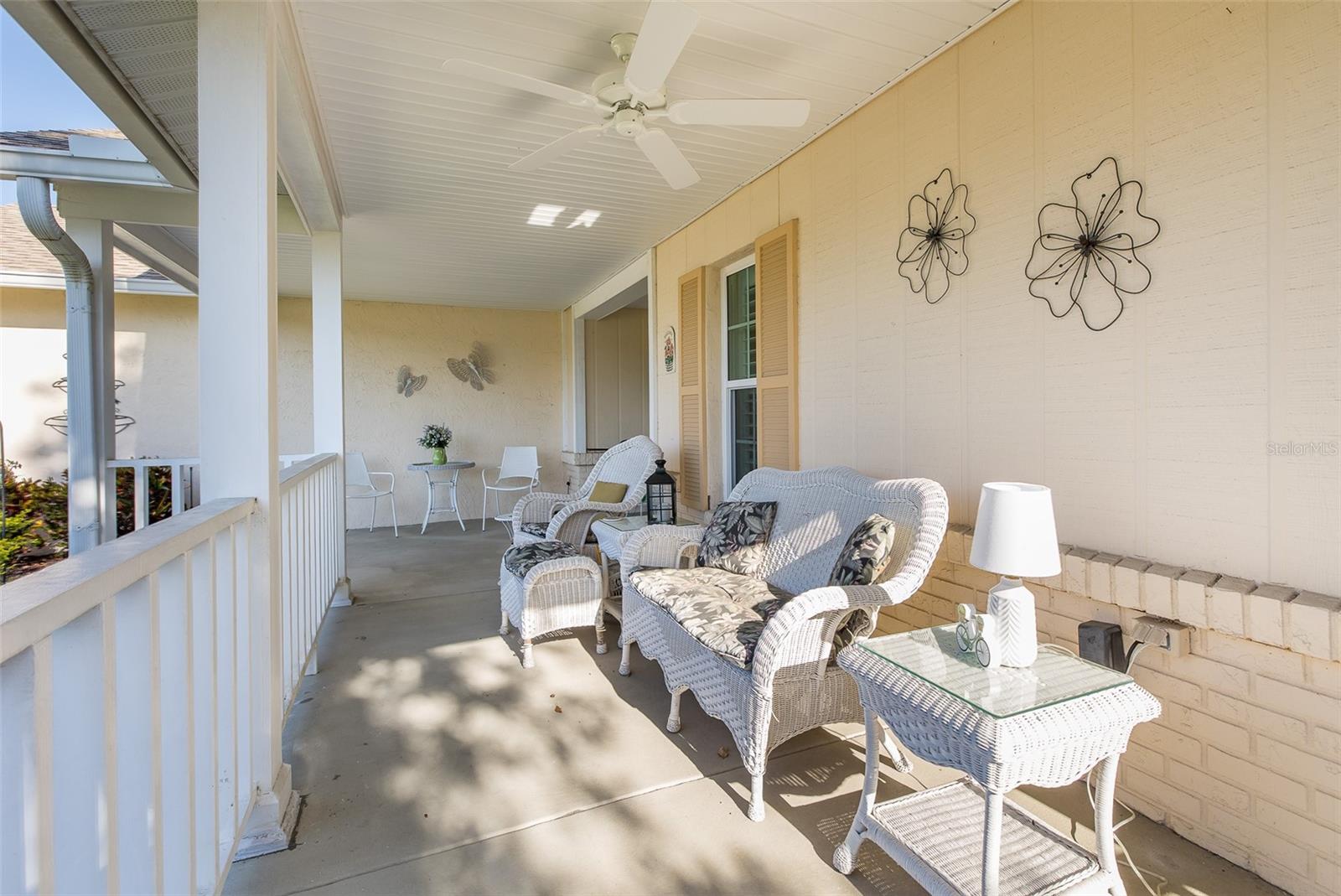 9673 NOBLE CT, NEW PORT RICHEY, FL, 34655