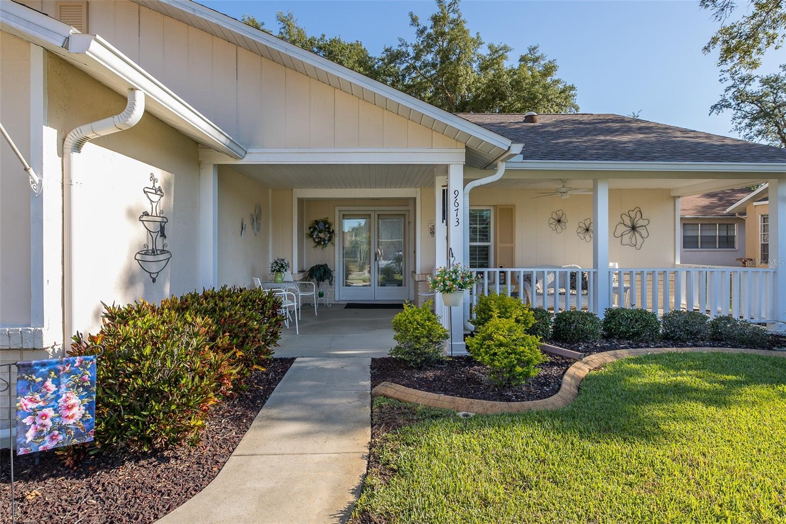 9673 NOBLE CT, NEW PORT RICHEY, FL, 34655