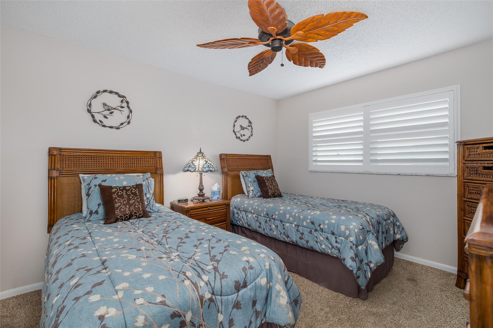 9673 NOBLE CT, NEW PORT RICHEY, FL, 34655
