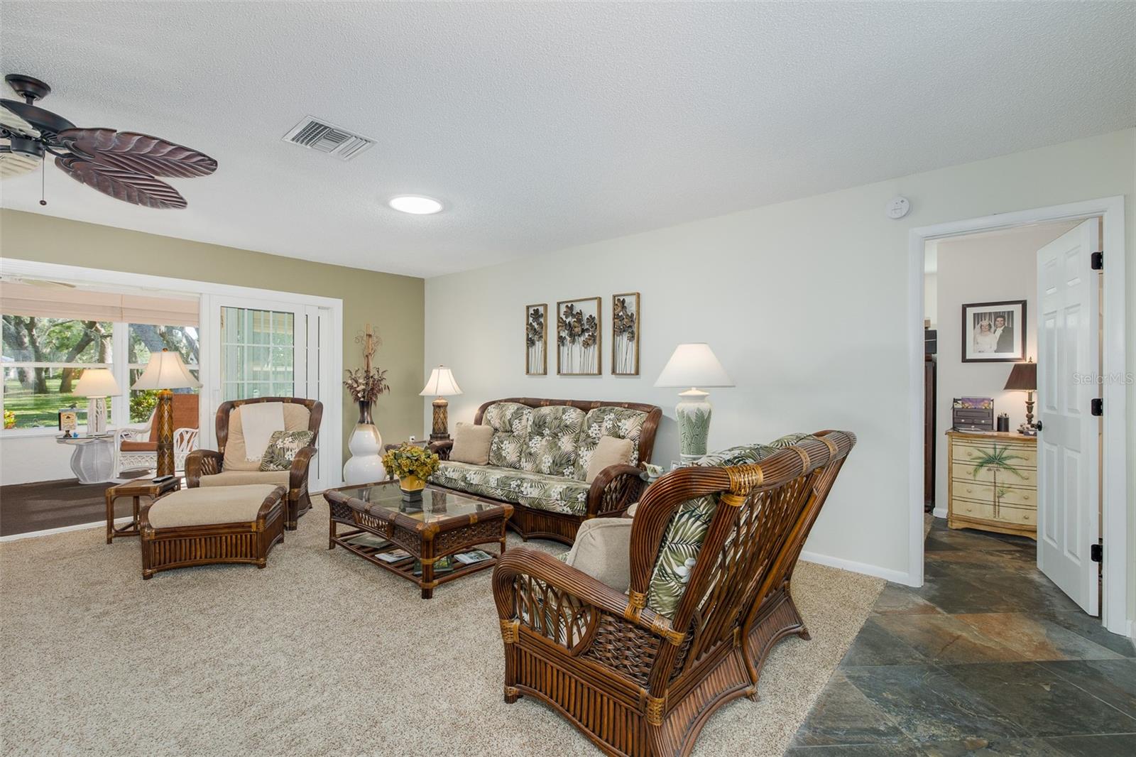 9673 NOBLE CT, NEW PORT RICHEY, FL, 34655