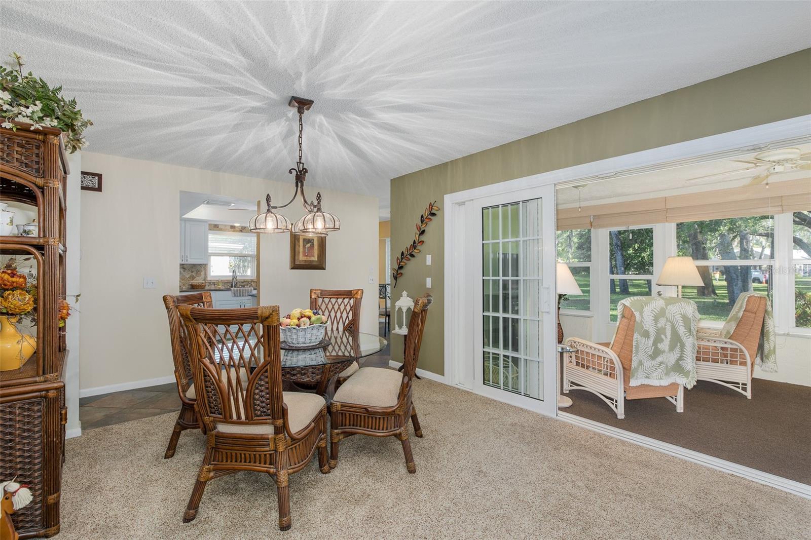 9673 NOBLE CT, NEW PORT RICHEY, FL, 34655