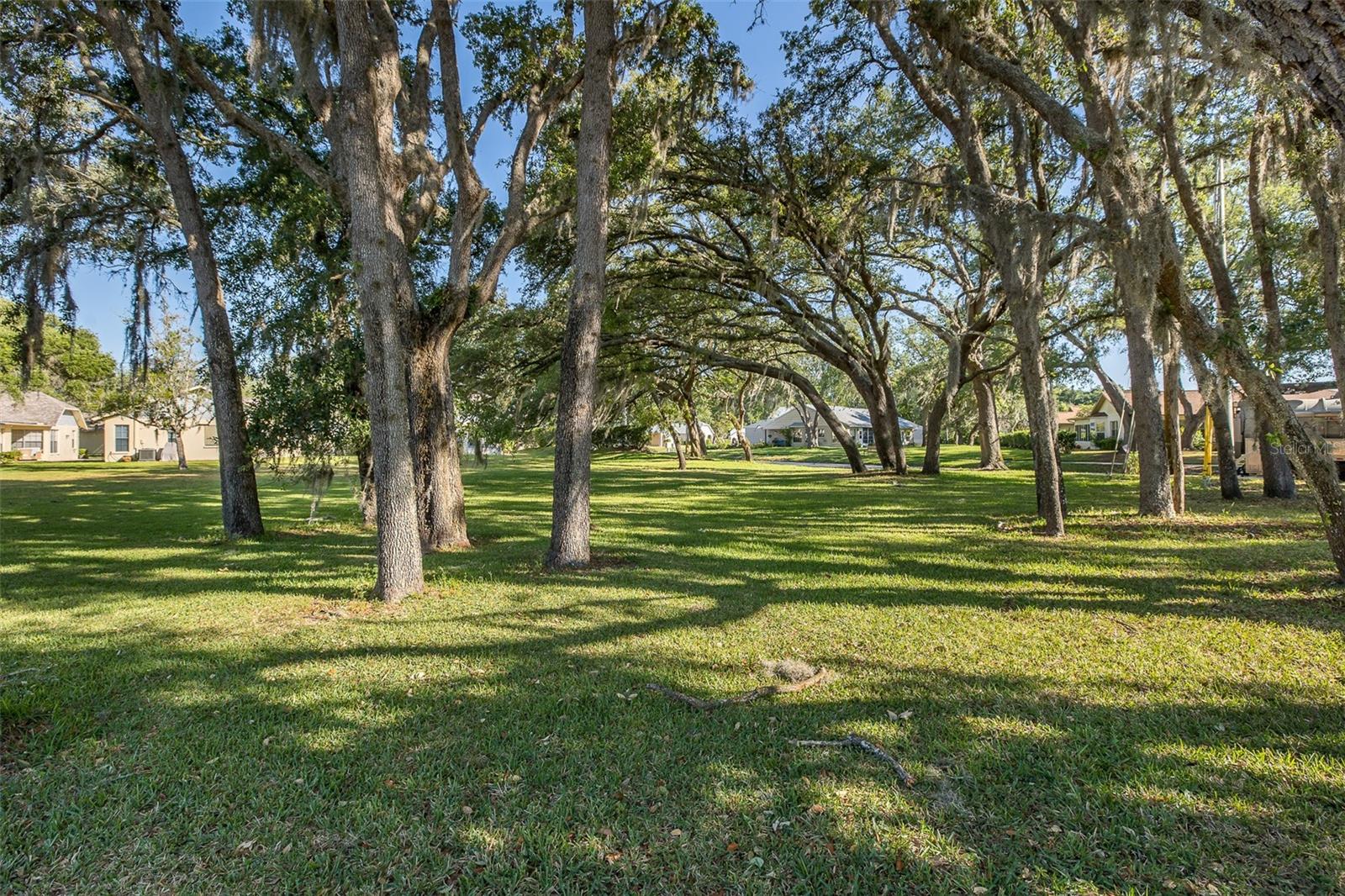 9673 NOBLE CT, NEW PORT RICHEY, FL, 34655