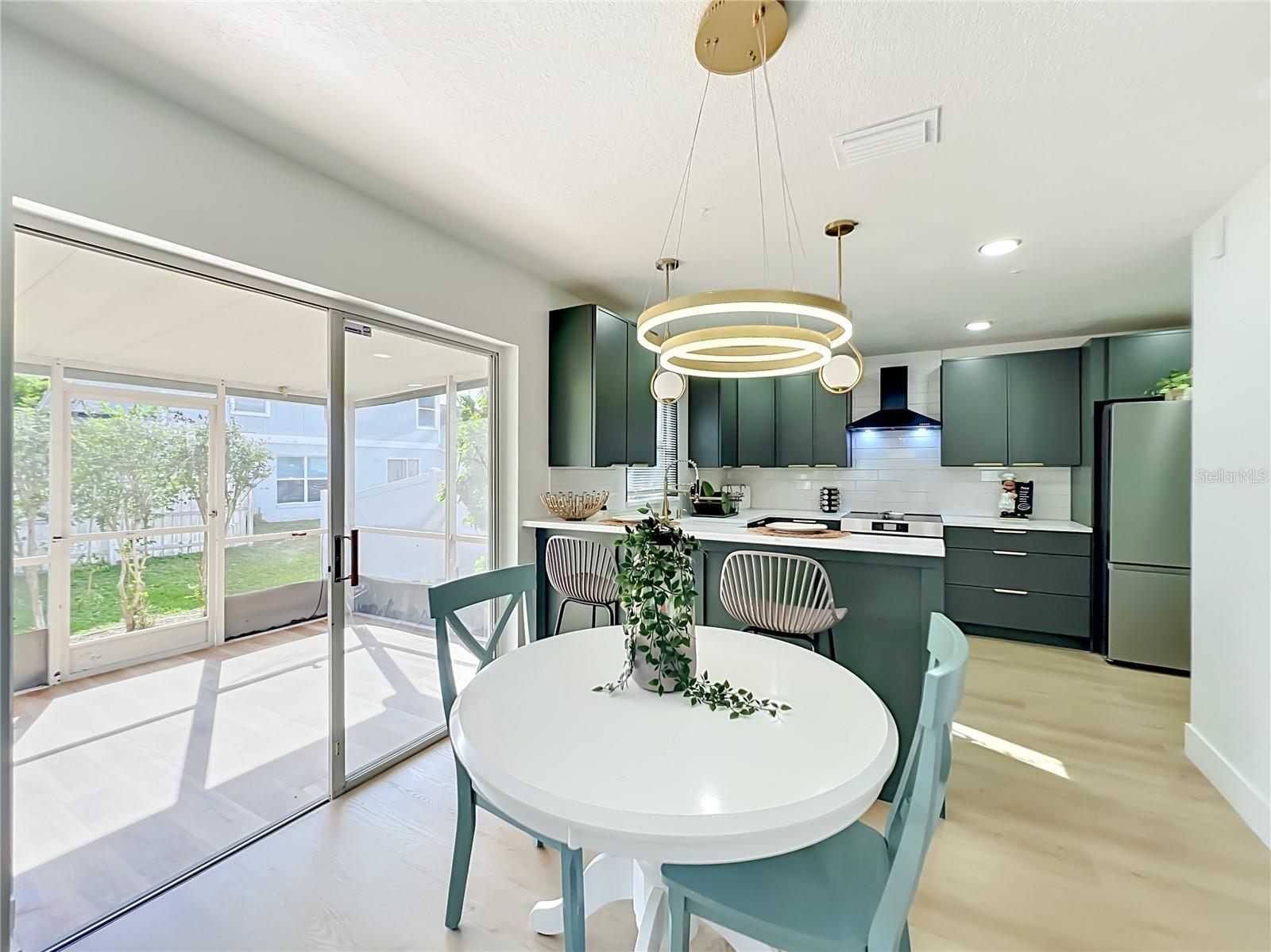 1871 CASSELWOOD ST, WINTER PARK, FL, 32792