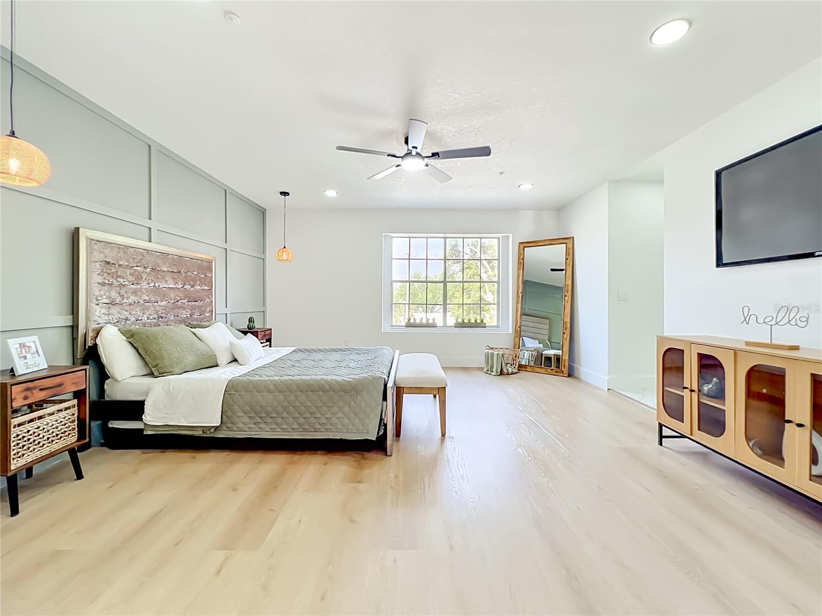 1871 CASSELWOOD ST, WINTER PARK, FL, 32792