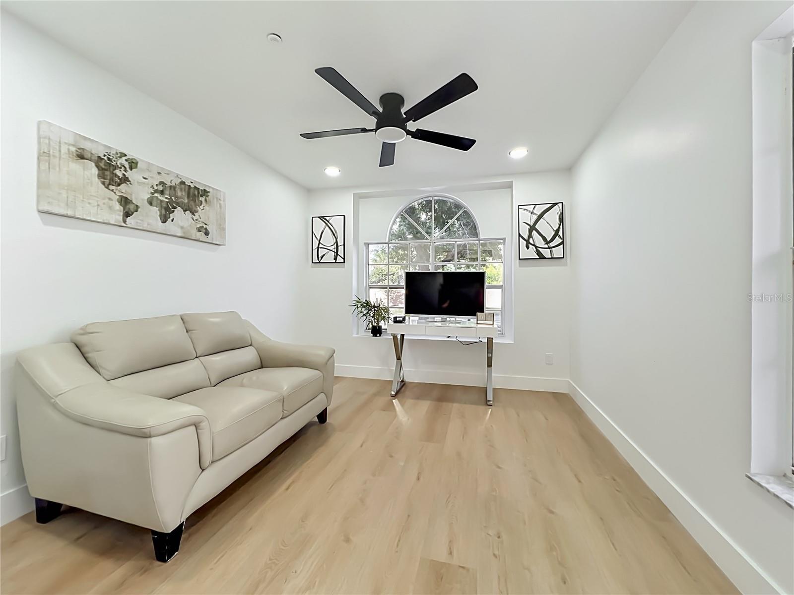 1871 CASSELWOOD ST, WINTER PARK, FL, 32792