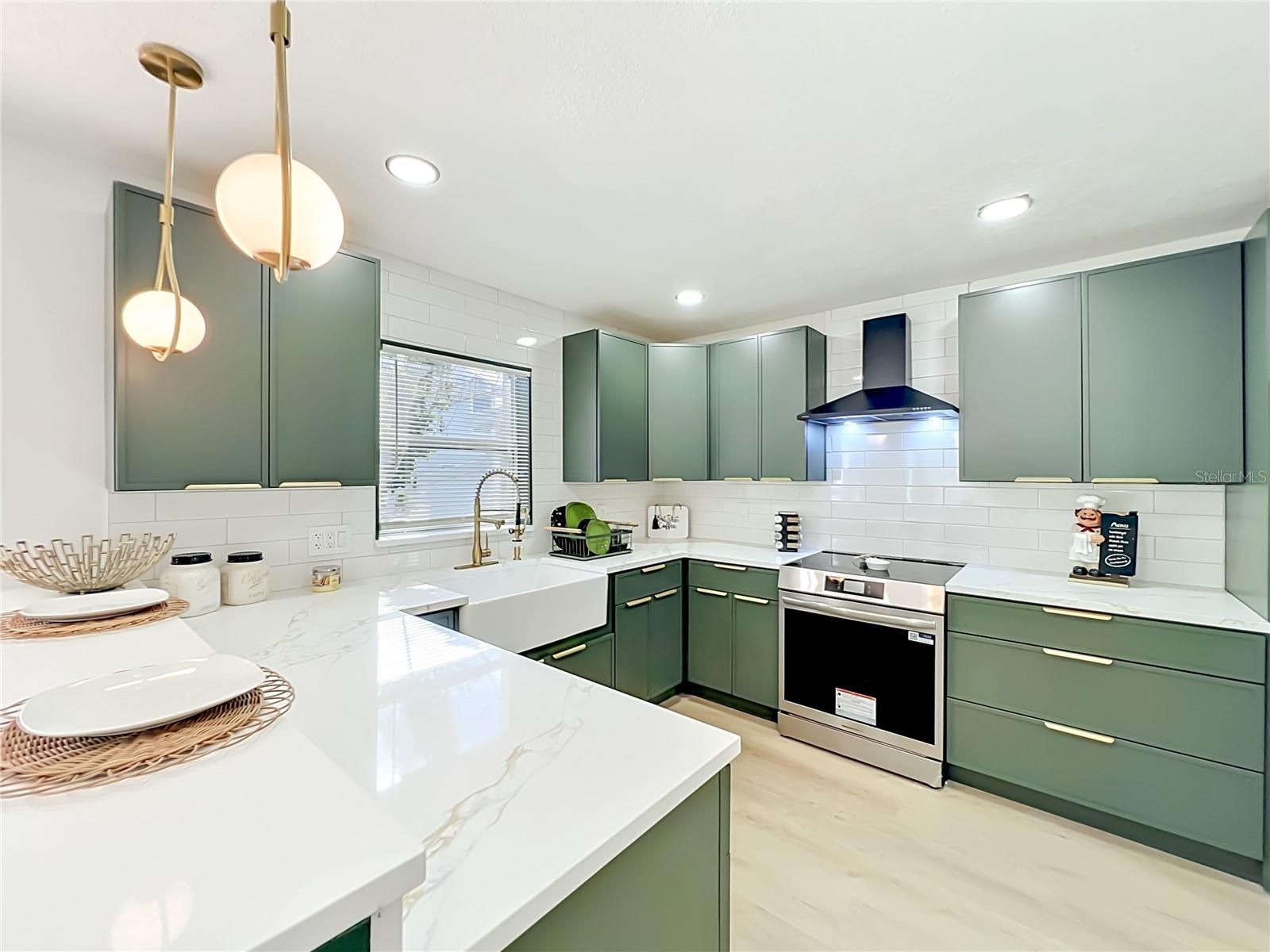 1871 CASSELWOOD ST, WINTER PARK, FL, 32792