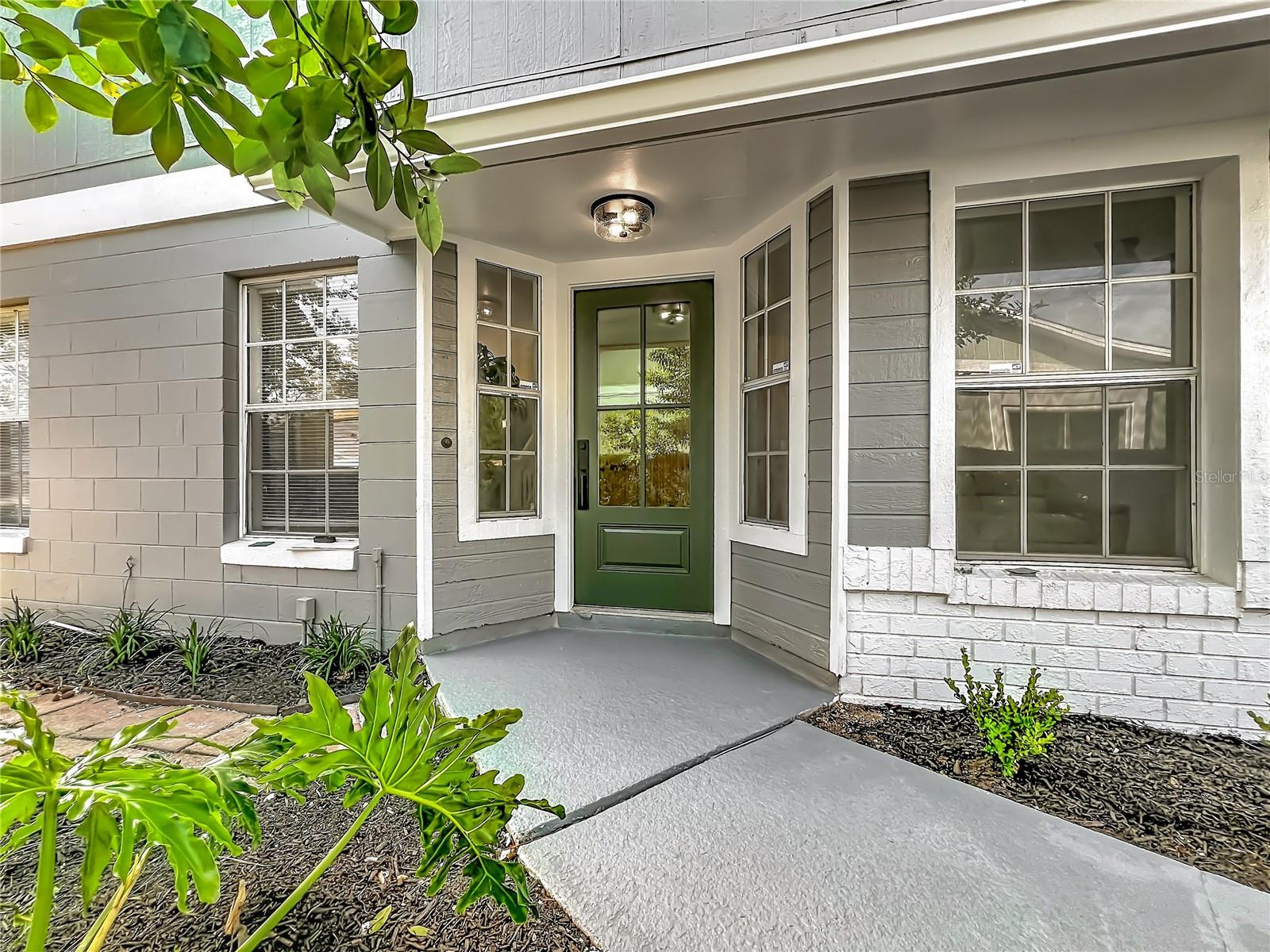 1871 CASSELWOOD ST, WINTER PARK, FL, 32792
