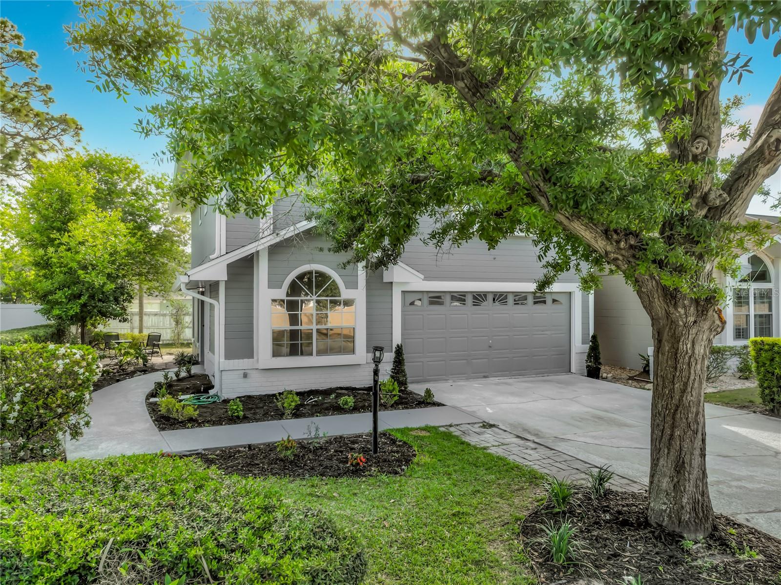 1871 CASSELWOOD ST, WINTER PARK, FL, 32792