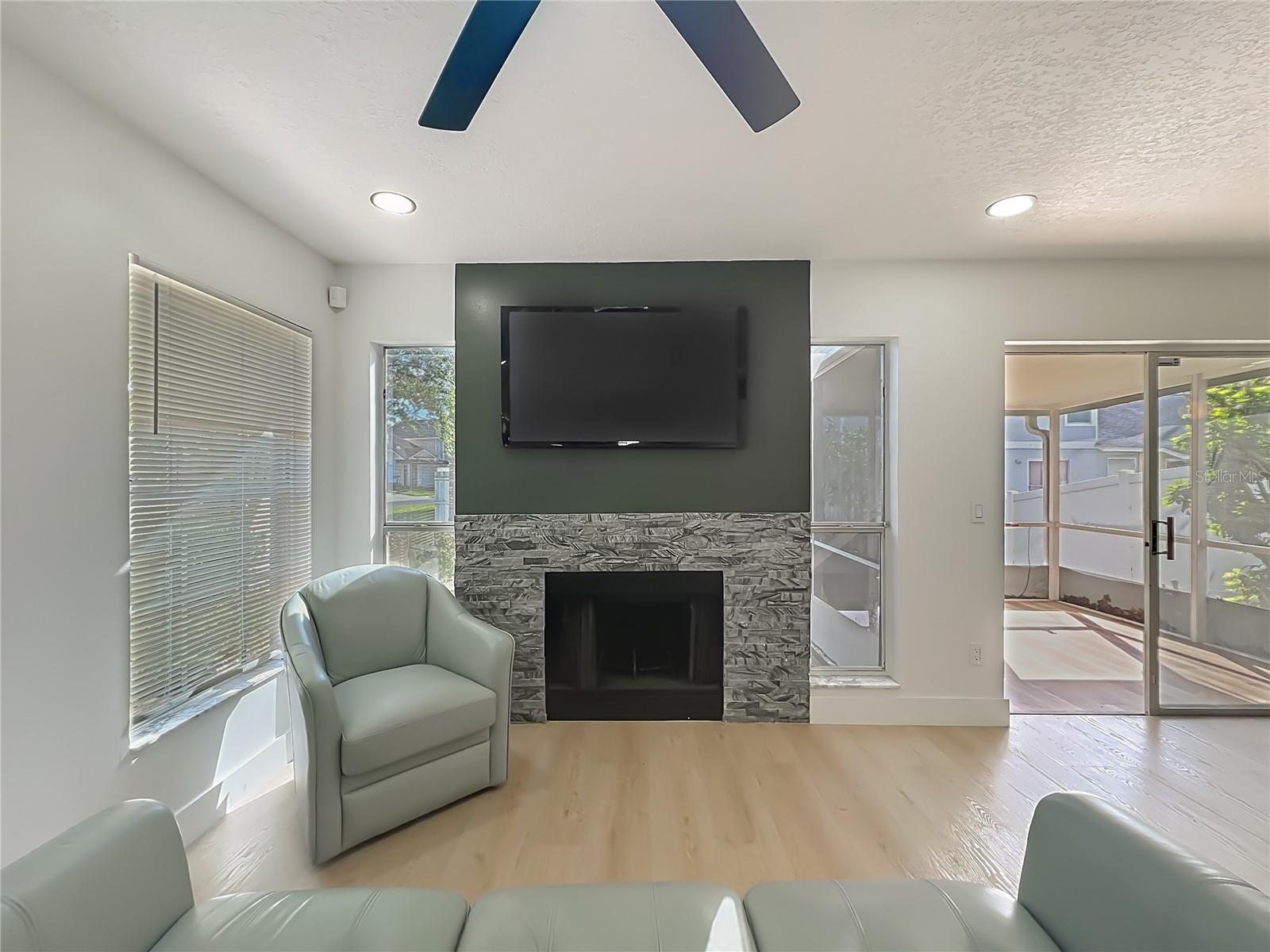 1871 CASSELWOOD ST, WINTER PARK, FL, 32792