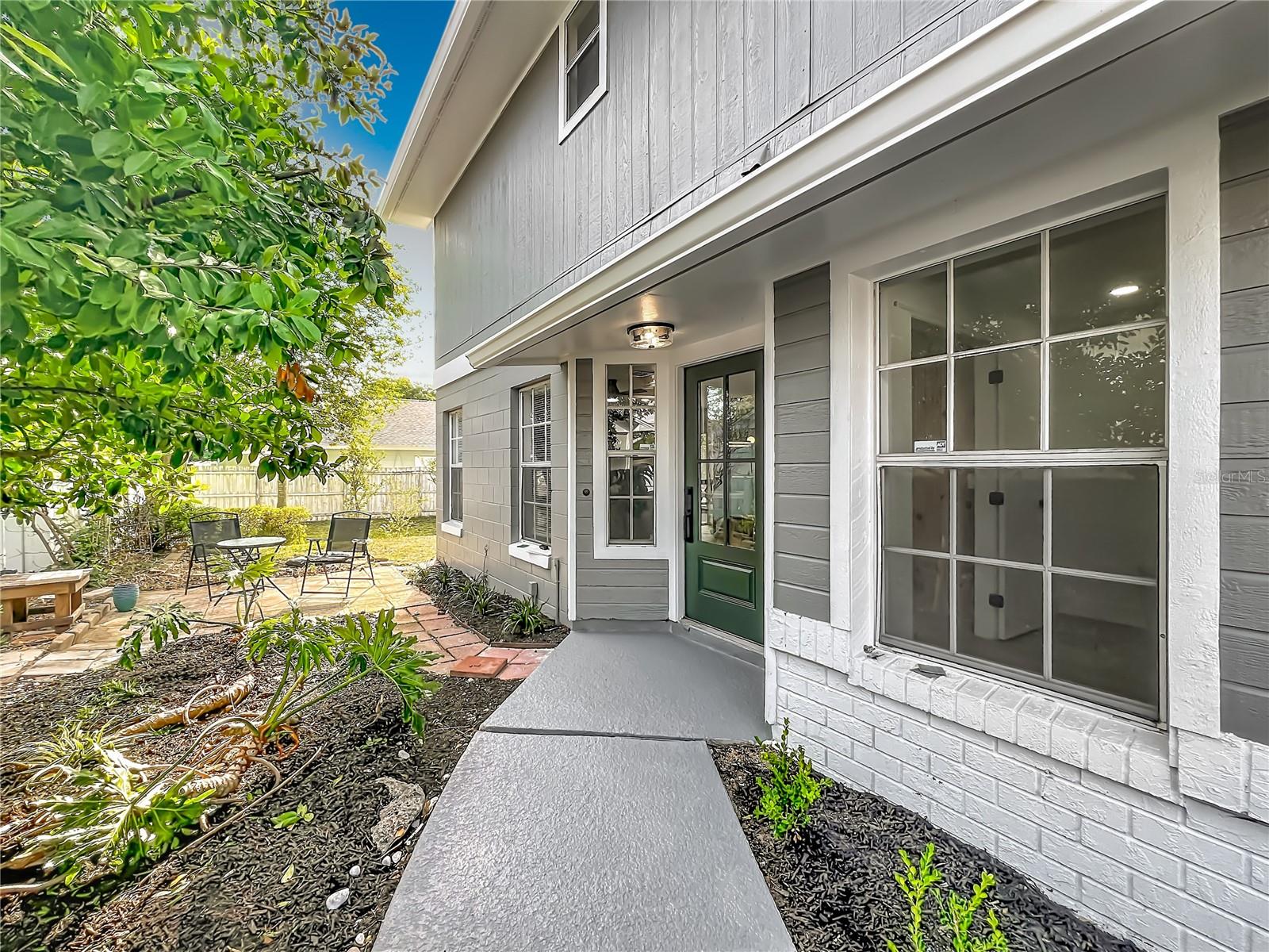 1871 CASSELWOOD ST, WINTER PARK, FL, 32792