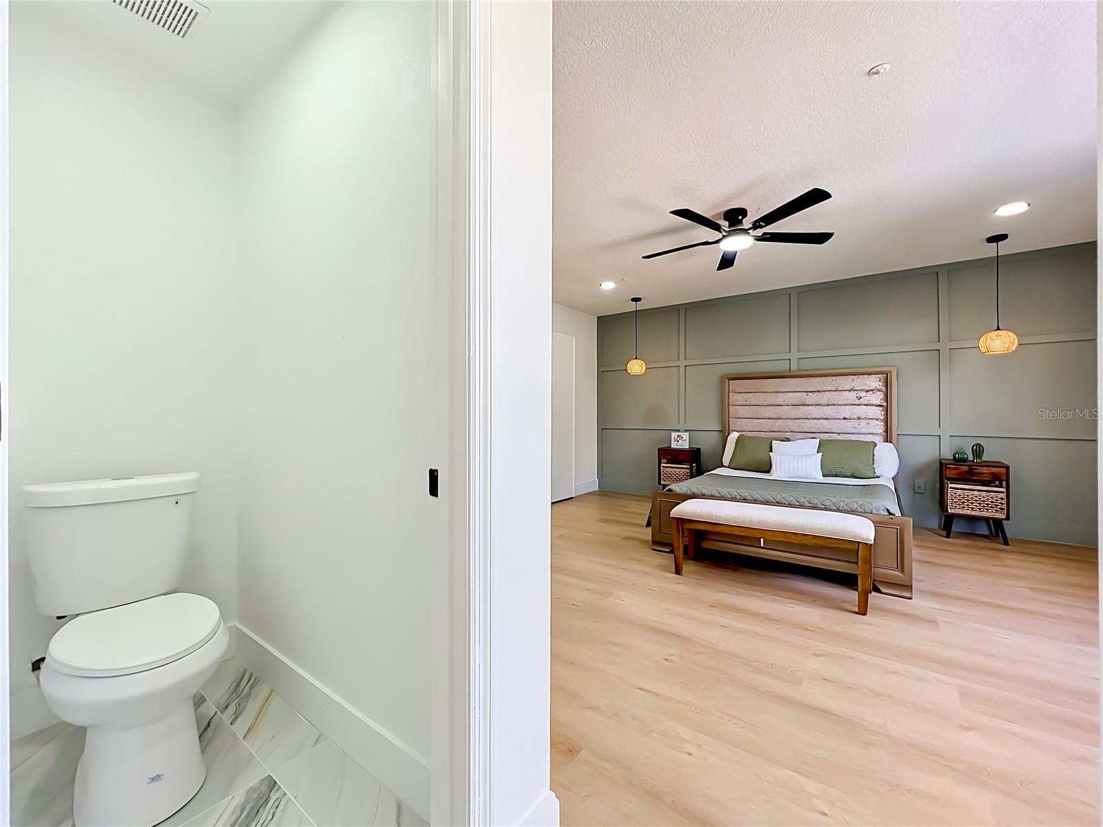 1871 CASSELWOOD ST, WINTER PARK, FL, 32792