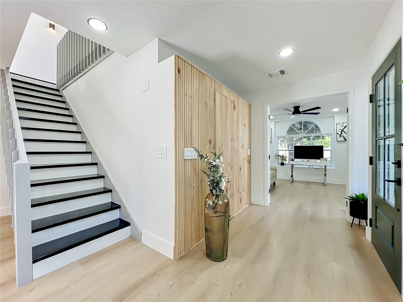1871 CASSELWOOD ST, WINTER PARK, FL, 32792