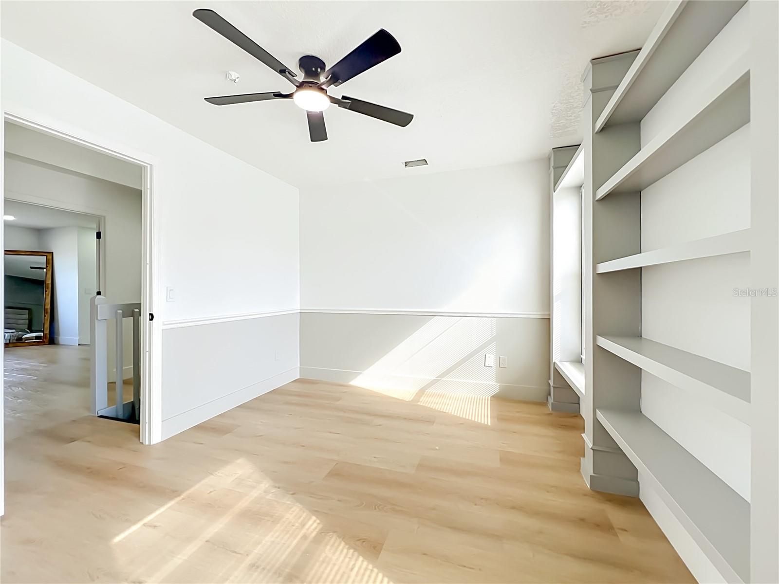 1871 CASSELWOOD ST, WINTER PARK, FL, 32792