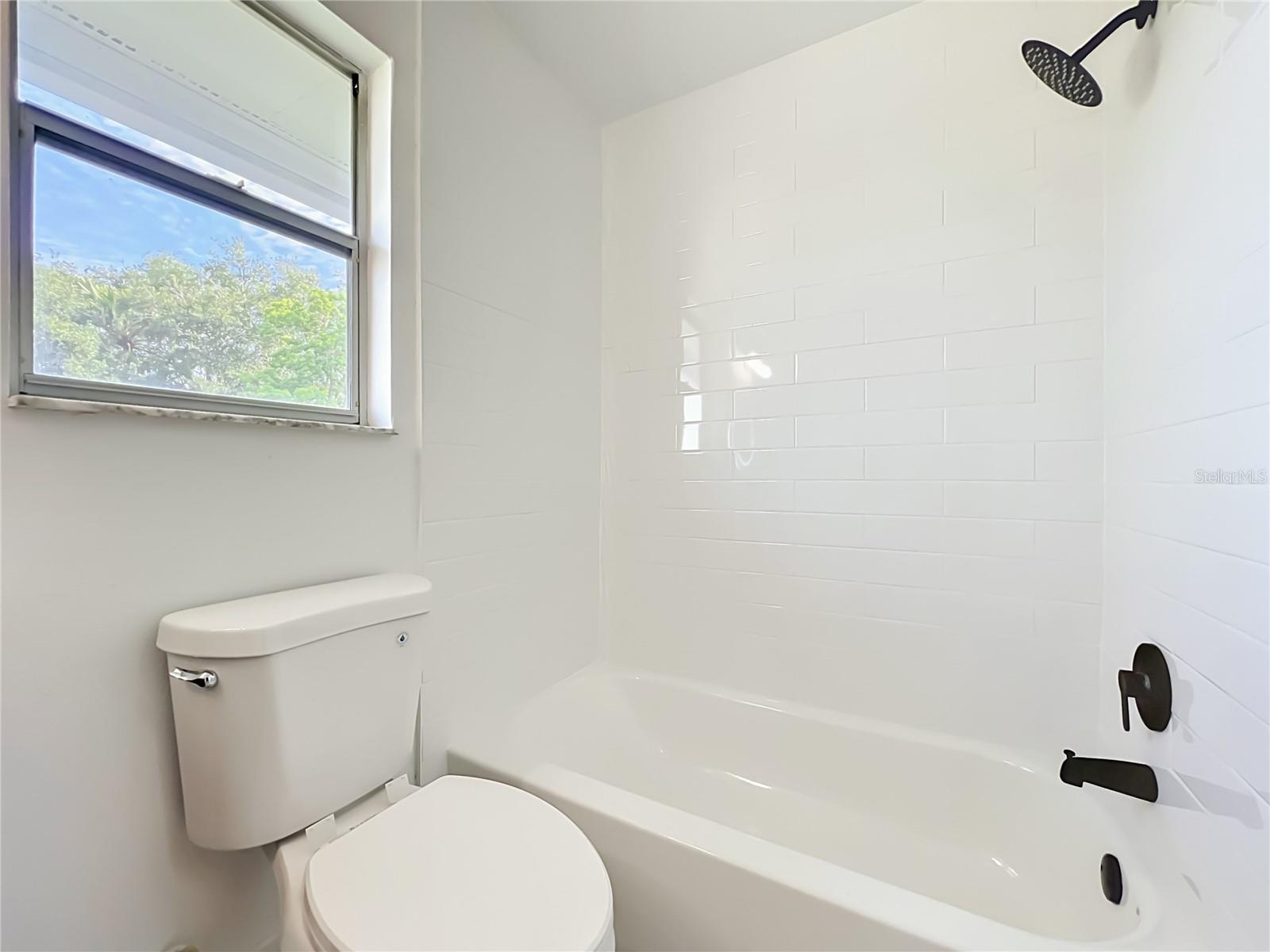 1871 CASSELWOOD ST, WINTER PARK, FL, 32792
