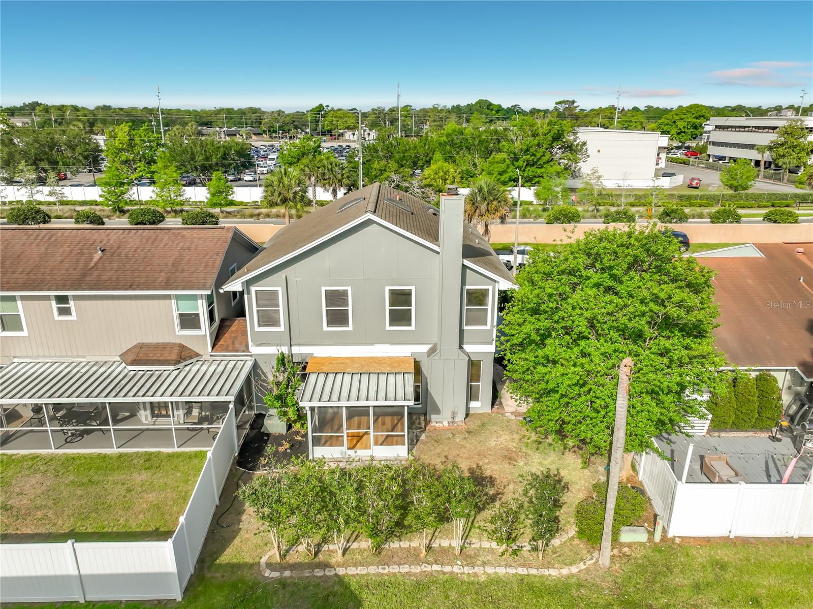 1871 CASSELWOOD ST, WINTER PARK, FL, 32792