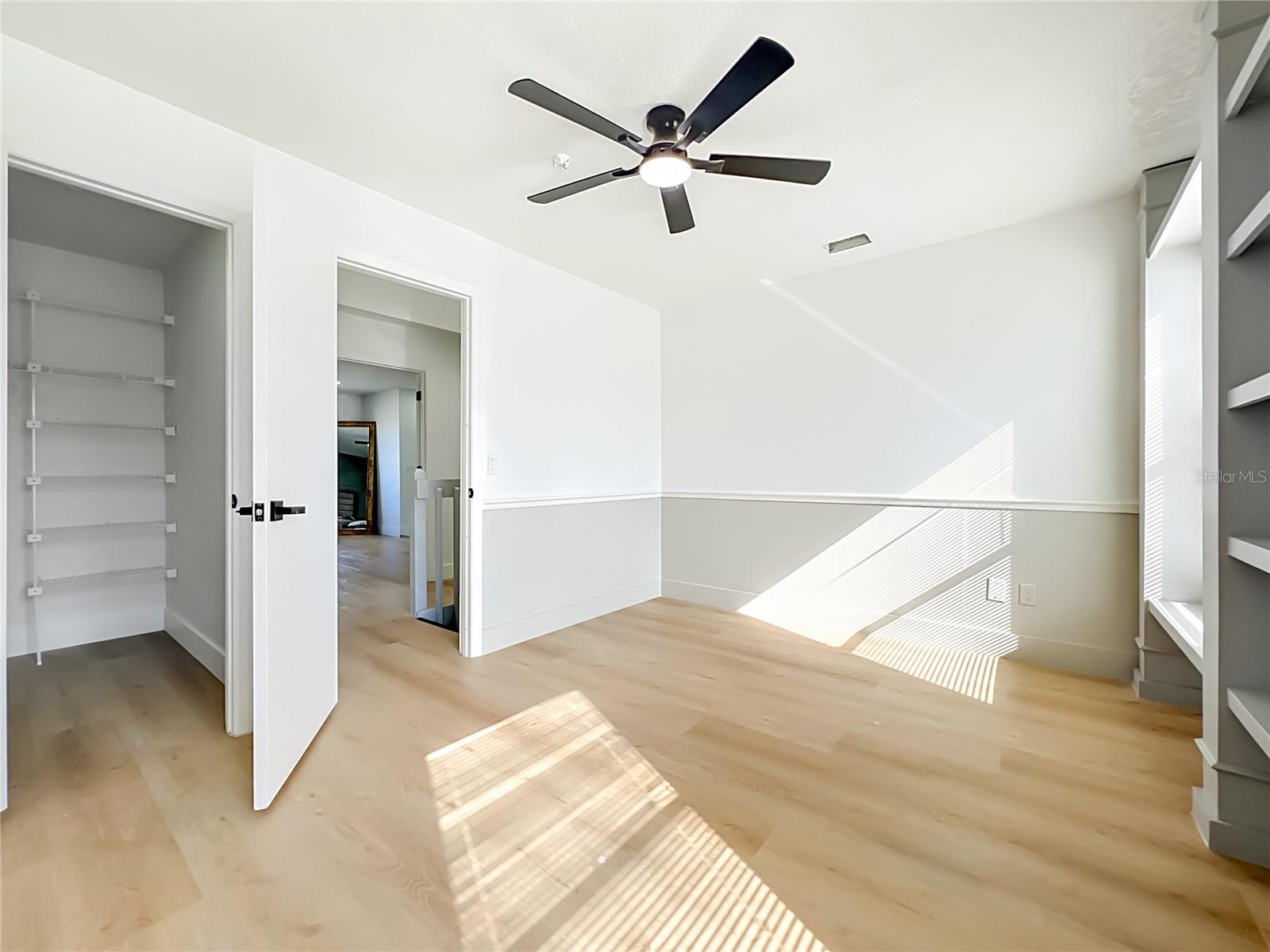 1871 CASSELWOOD ST, WINTER PARK, FL, 32792