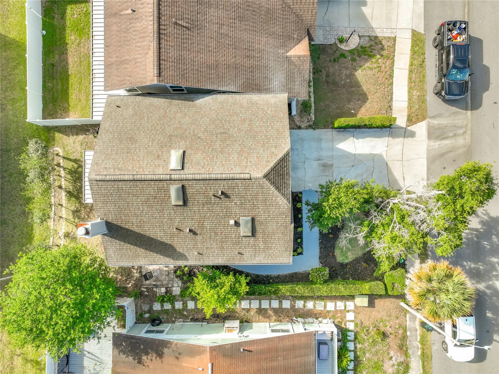 1871 CASSELWOOD ST, WINTER PARK, FL, 32792