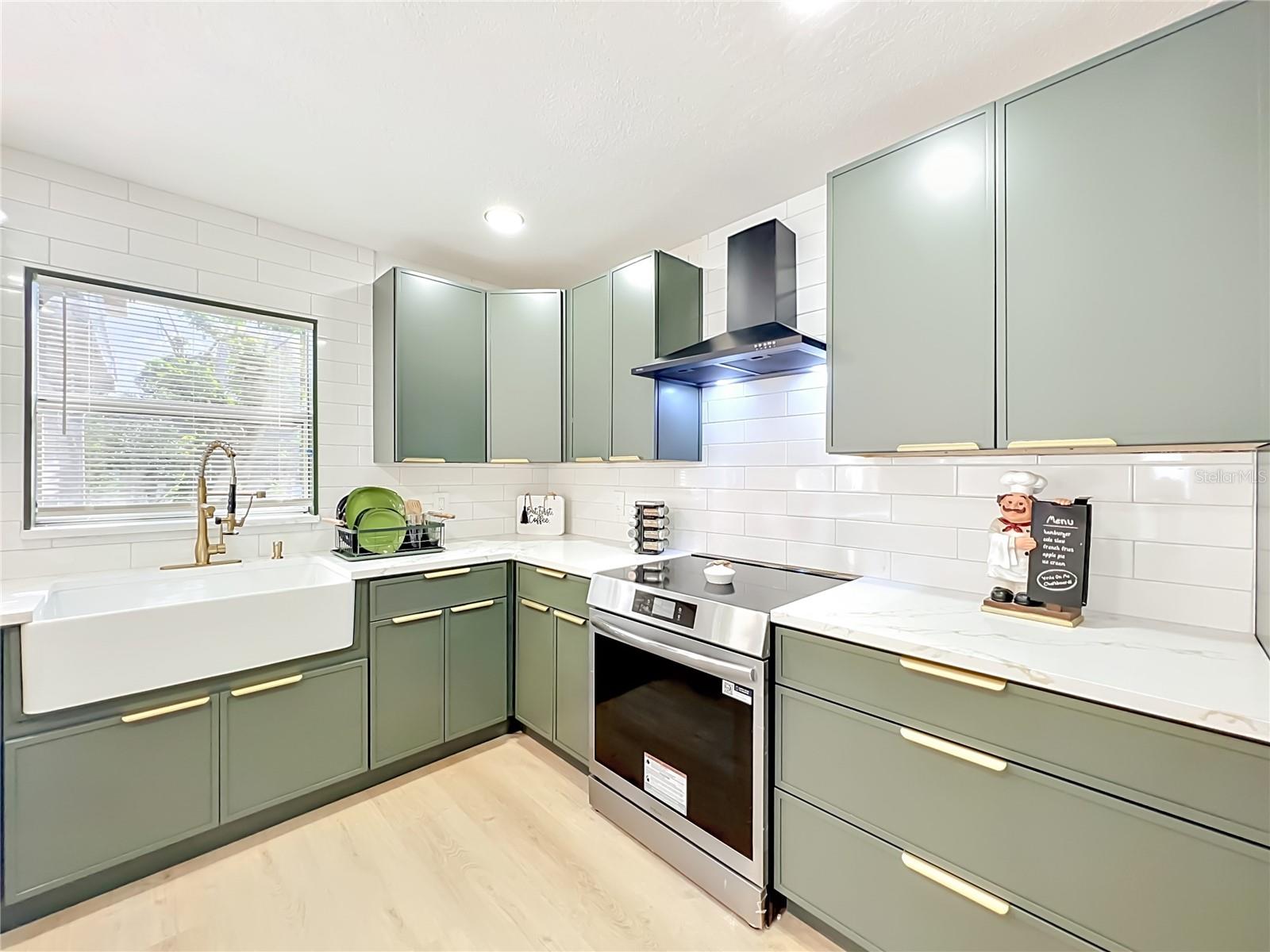 1871 CASSELWOOD ST, WINTER PARK, FL, 32792