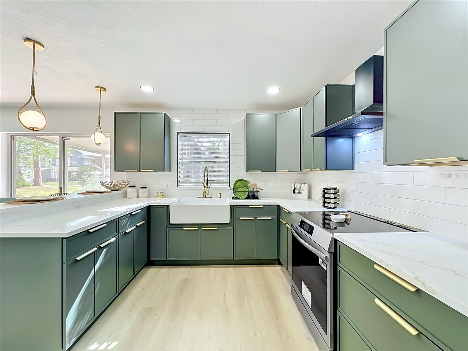 1871 CASSELWOOD ST, WINTER PARK, FL, 32792