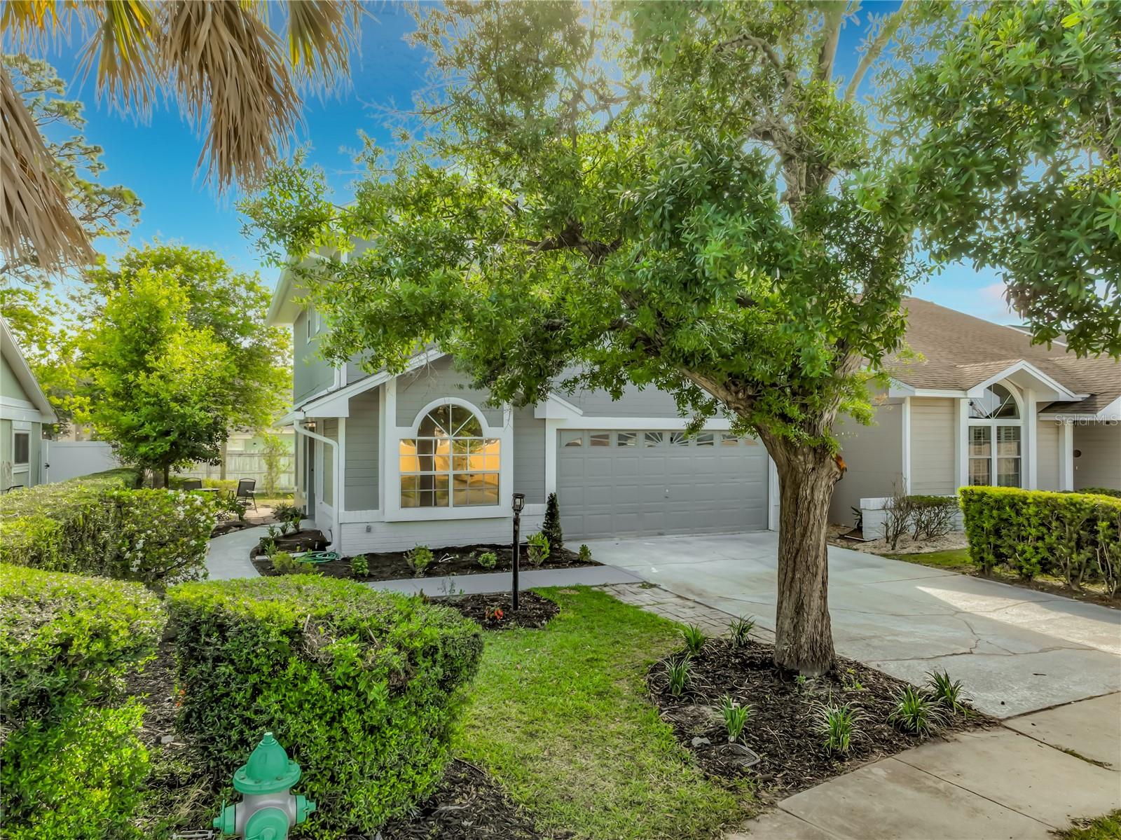 1871 CASSELWOOD ST, WINTER PARK, FL, 32792