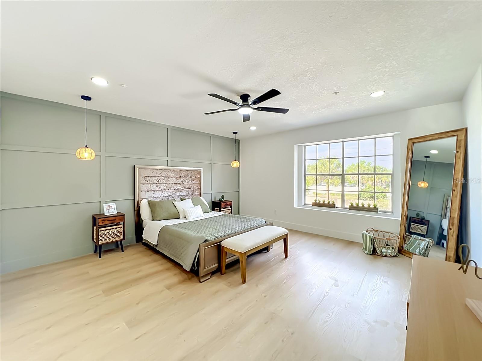 1871 CASSELWOOD ST, WINTER PARK, FL, 32792