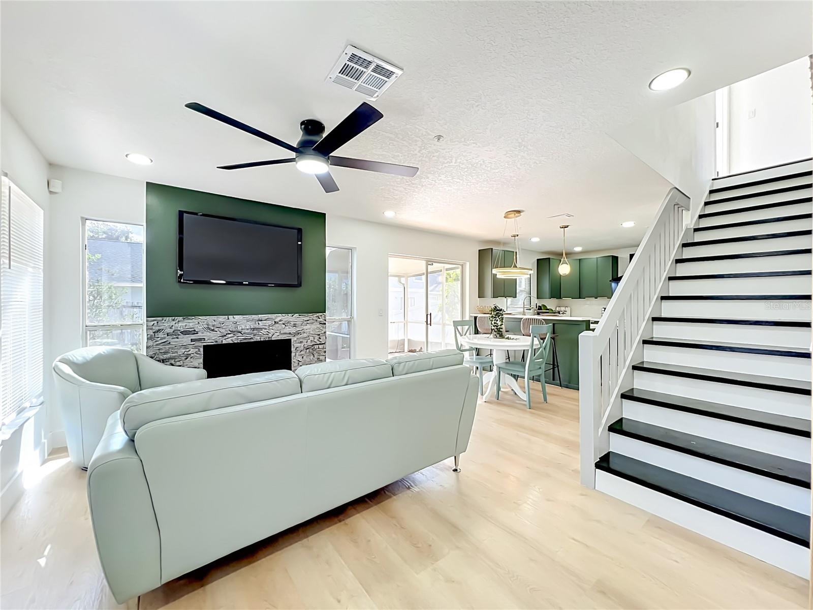 1871 CASSELWOOD ST, WINTER PARK, FL, 32792