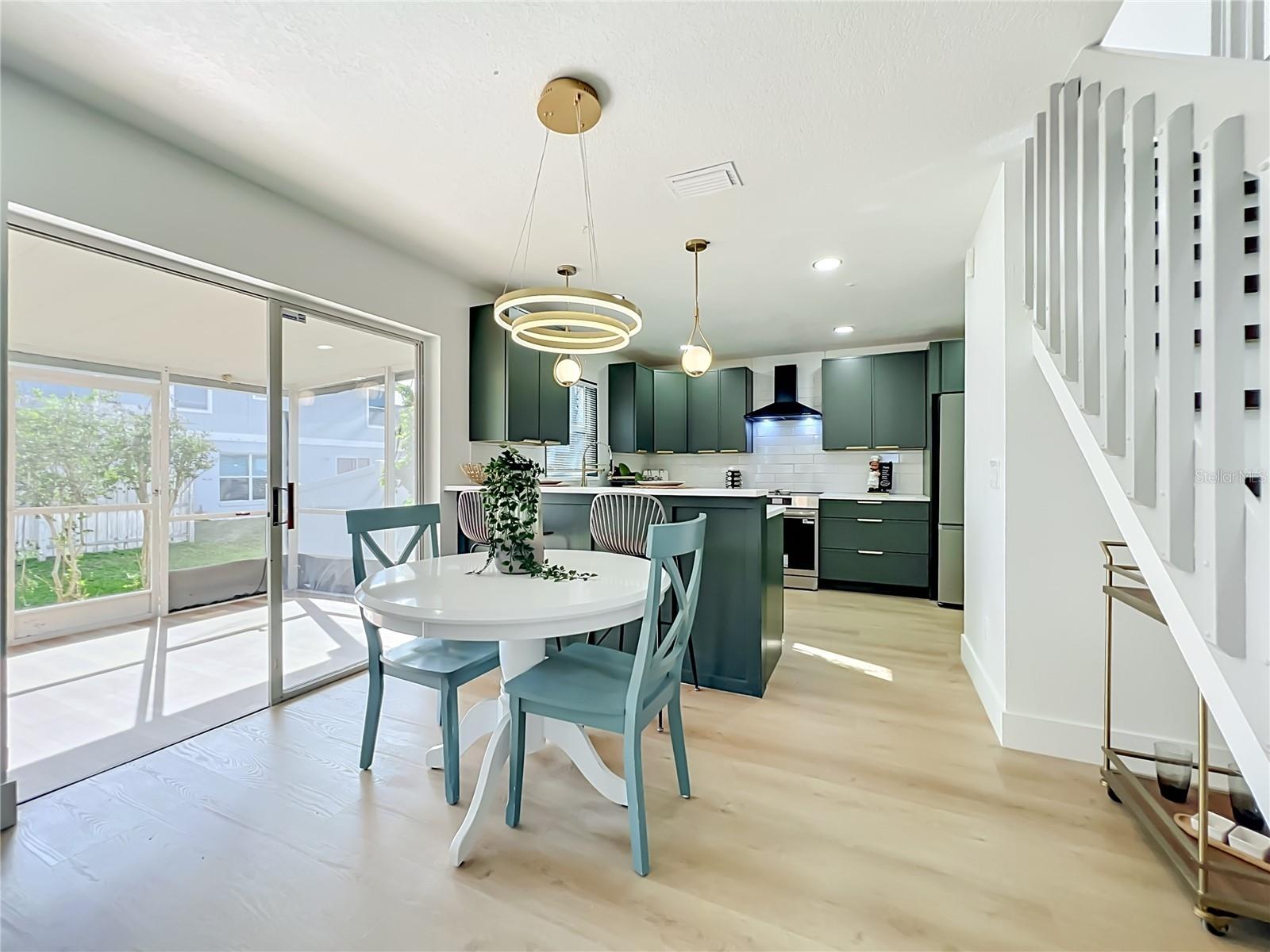 1871 CASSELWOOD ST, WINTER PARK, FL, 32792