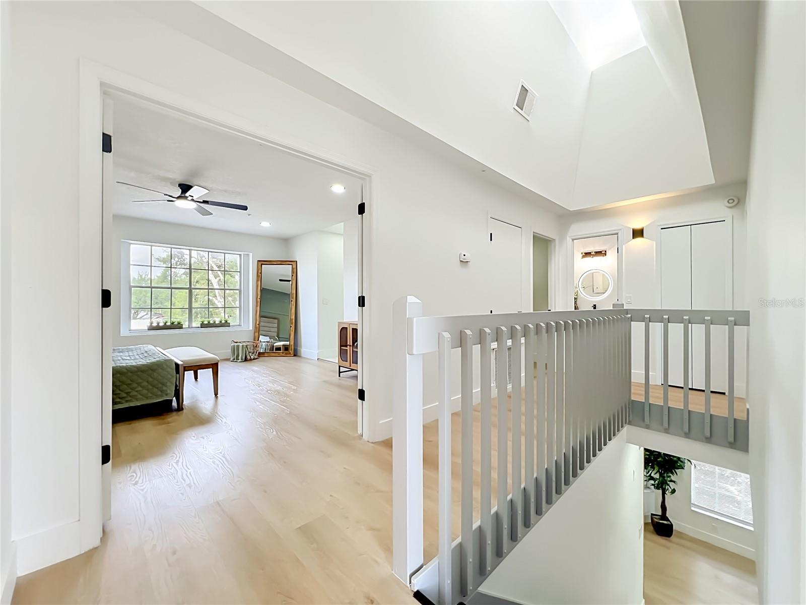 1871 CASSELWOOD ST, WINTER PARK, FL, 32792