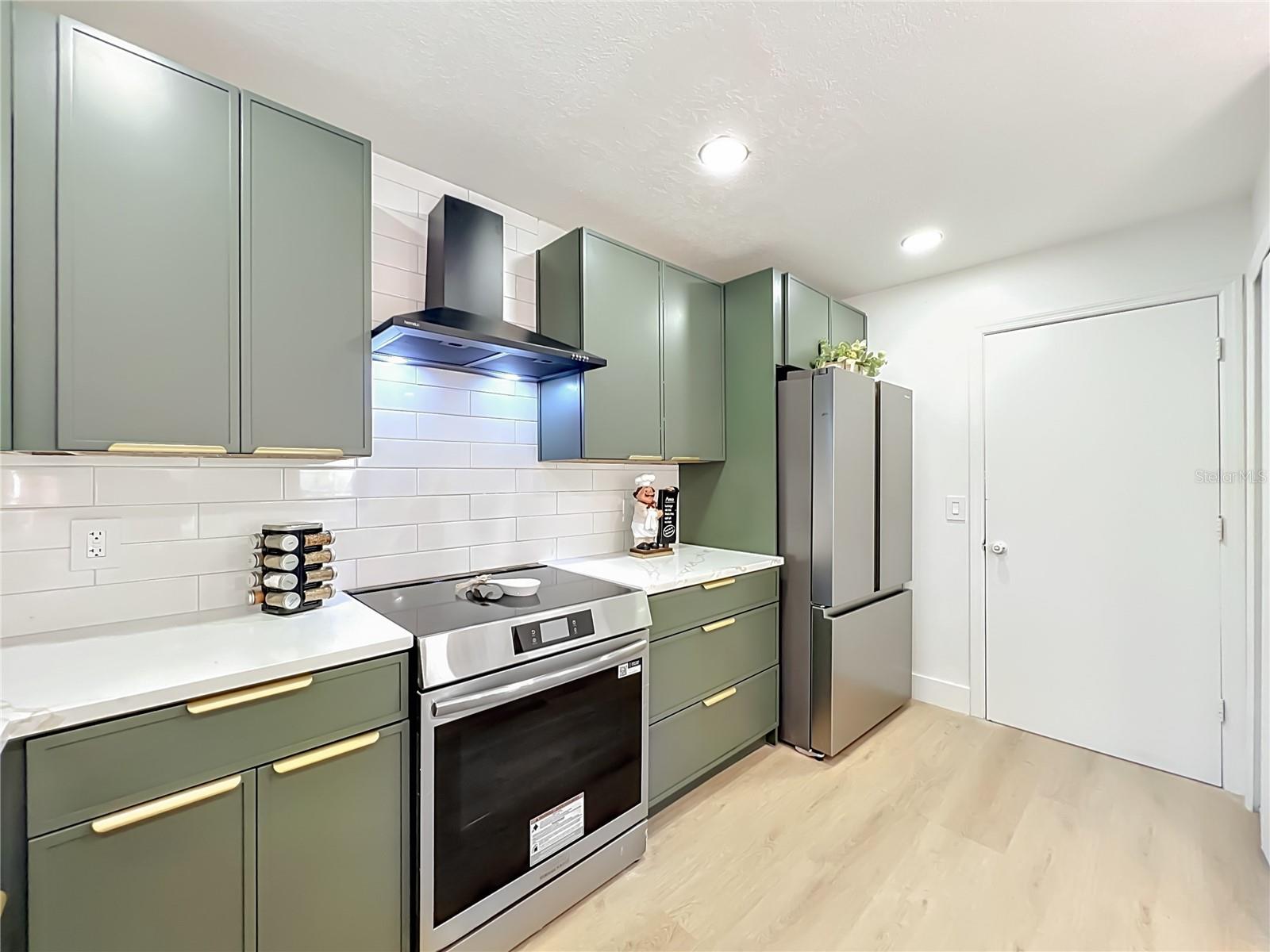 1871 CASSELWOOD ST, WINTER PARK, FL, 32792