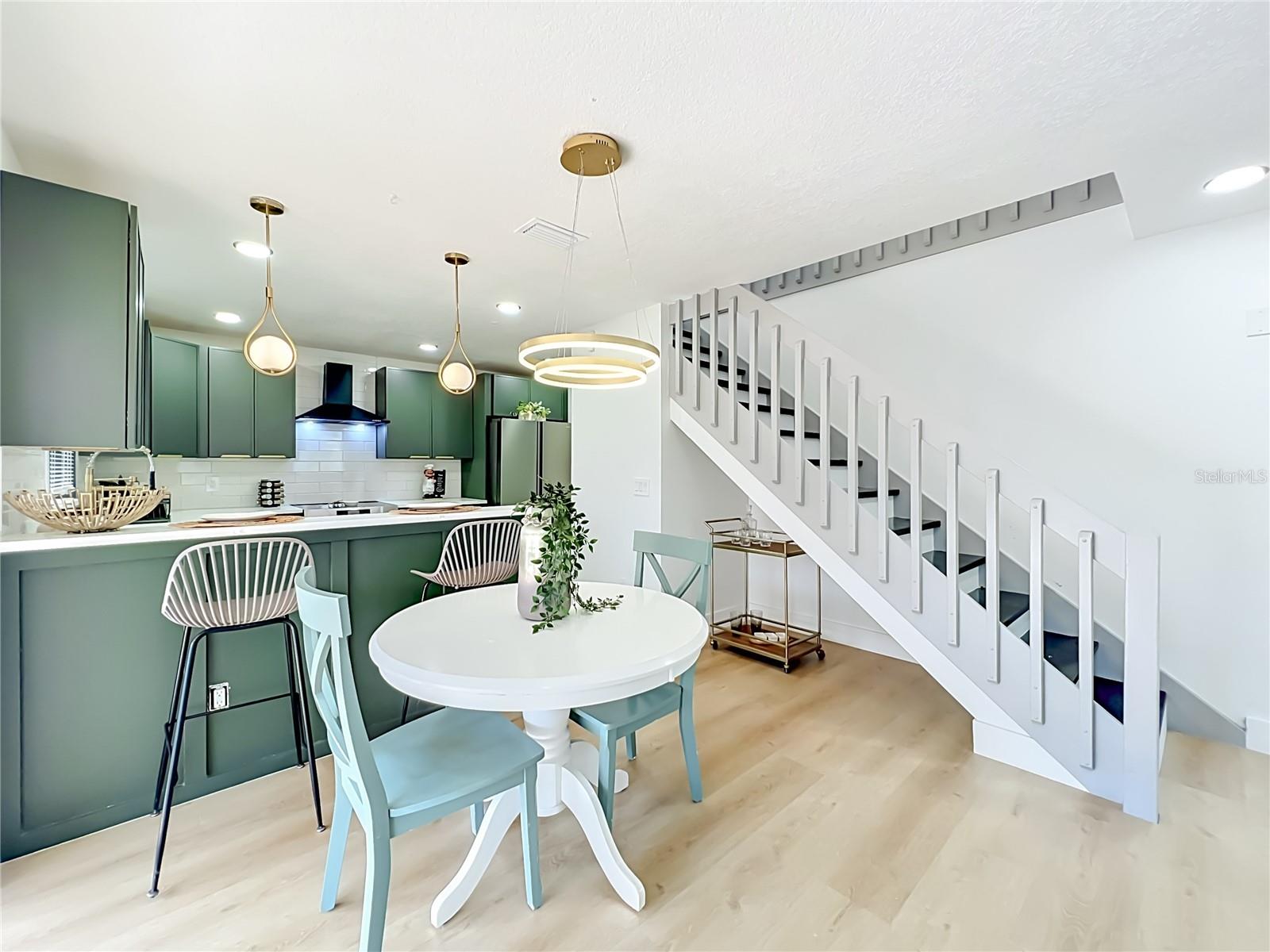 1871 CASSELWOOD ST, WINTER PARK, FL, 32792