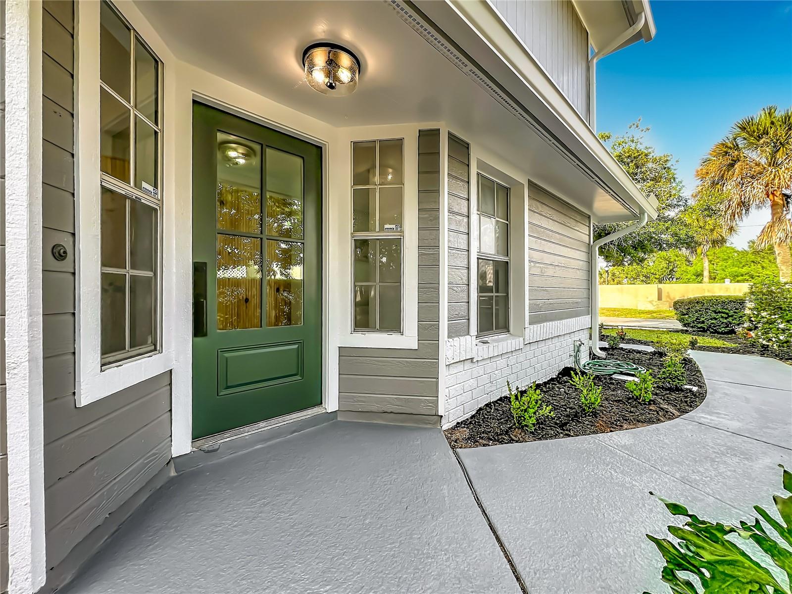 1871 CASSELWOOD ST, WINTER PARK, FL, 32792