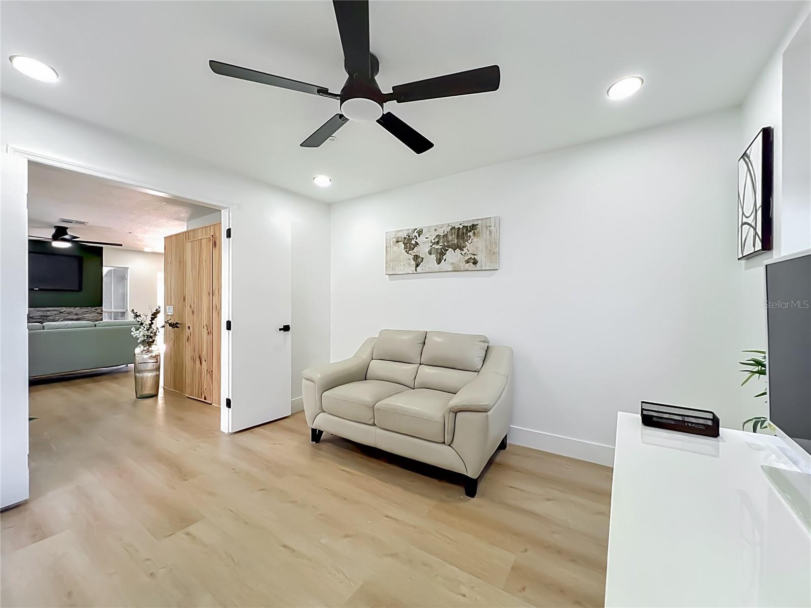 1871 CASSELWOOD ST, WINTER PARK, FL, 32792