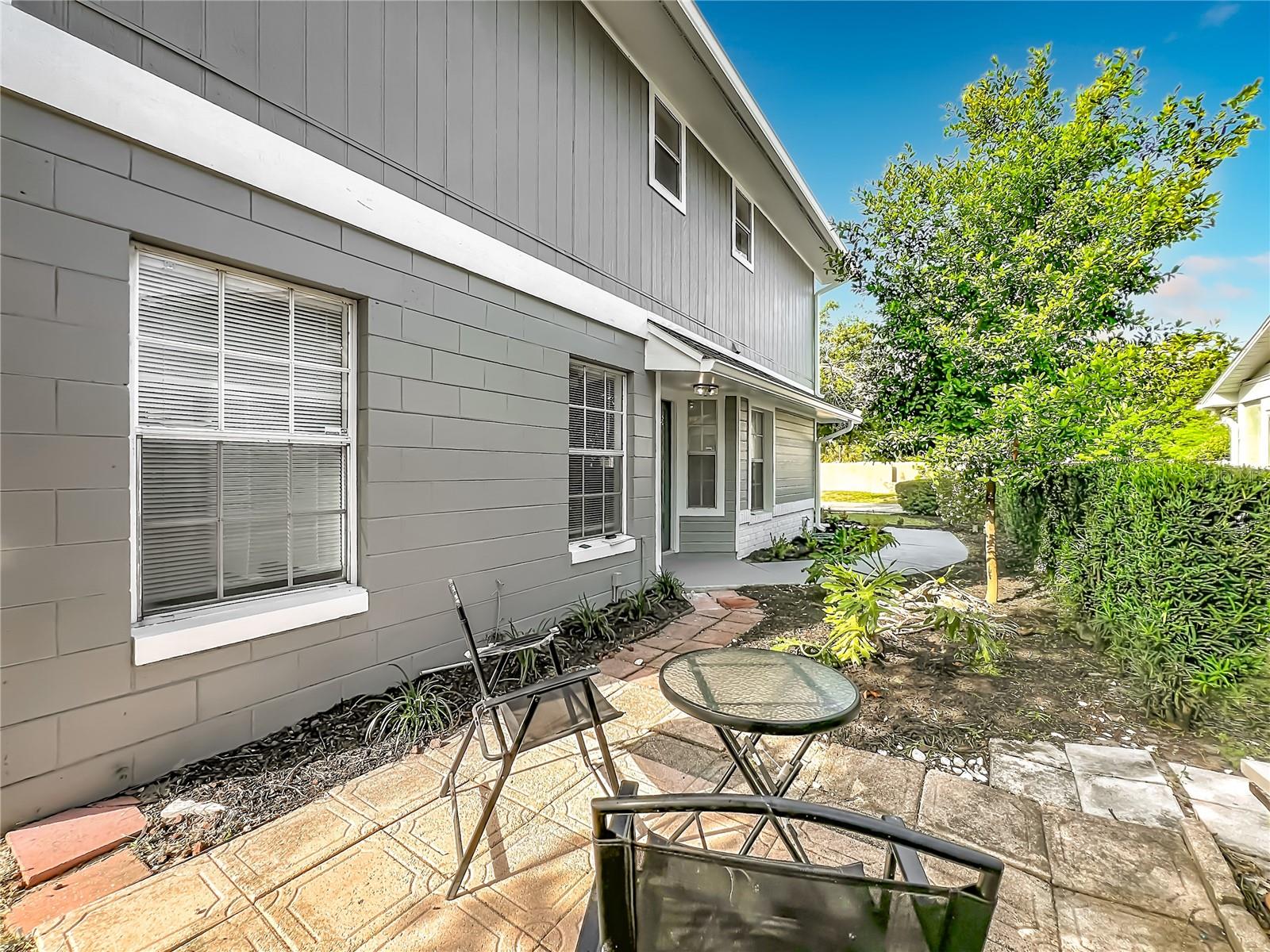 1871 CASSELWOOD ST, WINTER PARK, FL, 32792