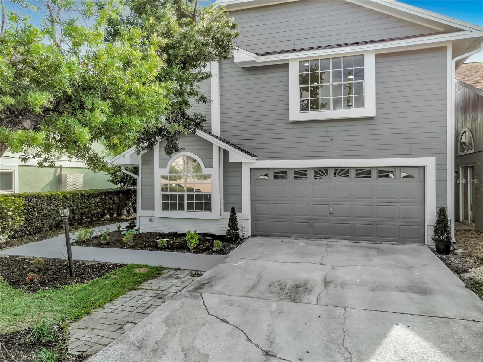 1871 CASSELWOOD ST, WINTER PARK, FL, 32792