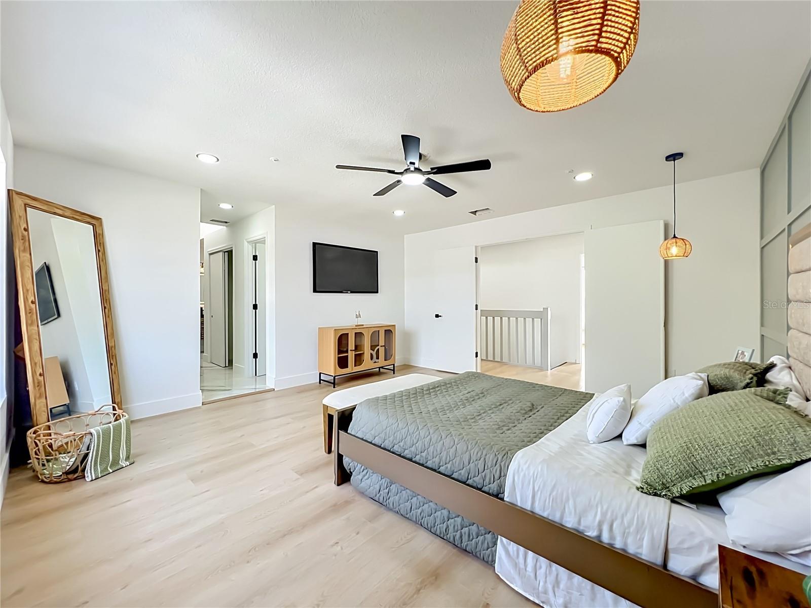1871 CASSELWOOD ST, WINTER PARK, FL, 32792