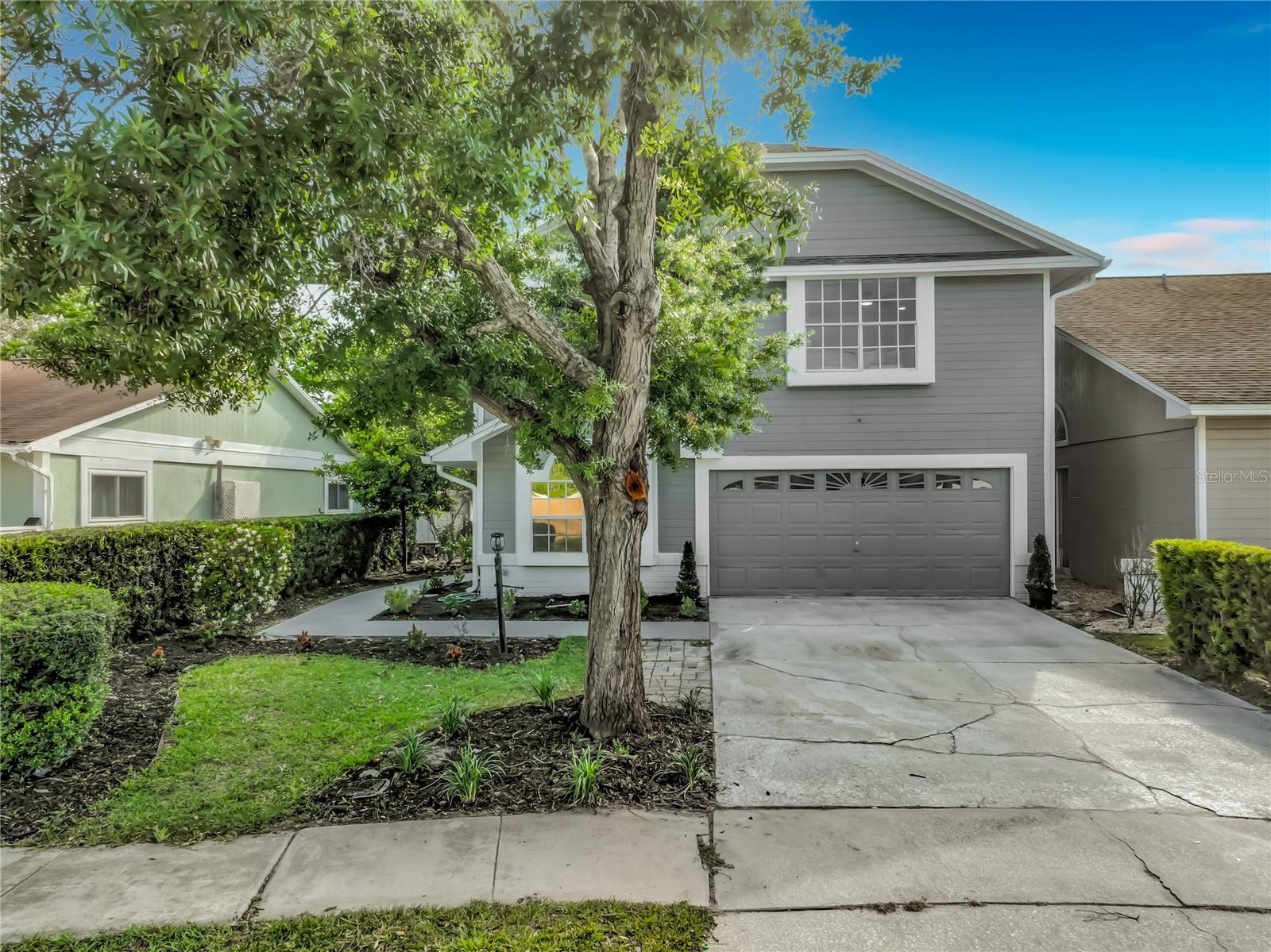 1871 CASSELWOOD ST, WINTER PARK, FL, 32792