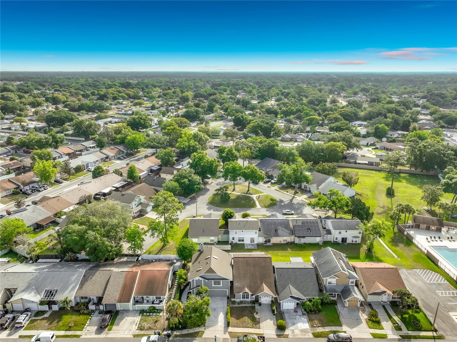 1871 CASSELWOOD ST, WINTER PARK, FL, 32792