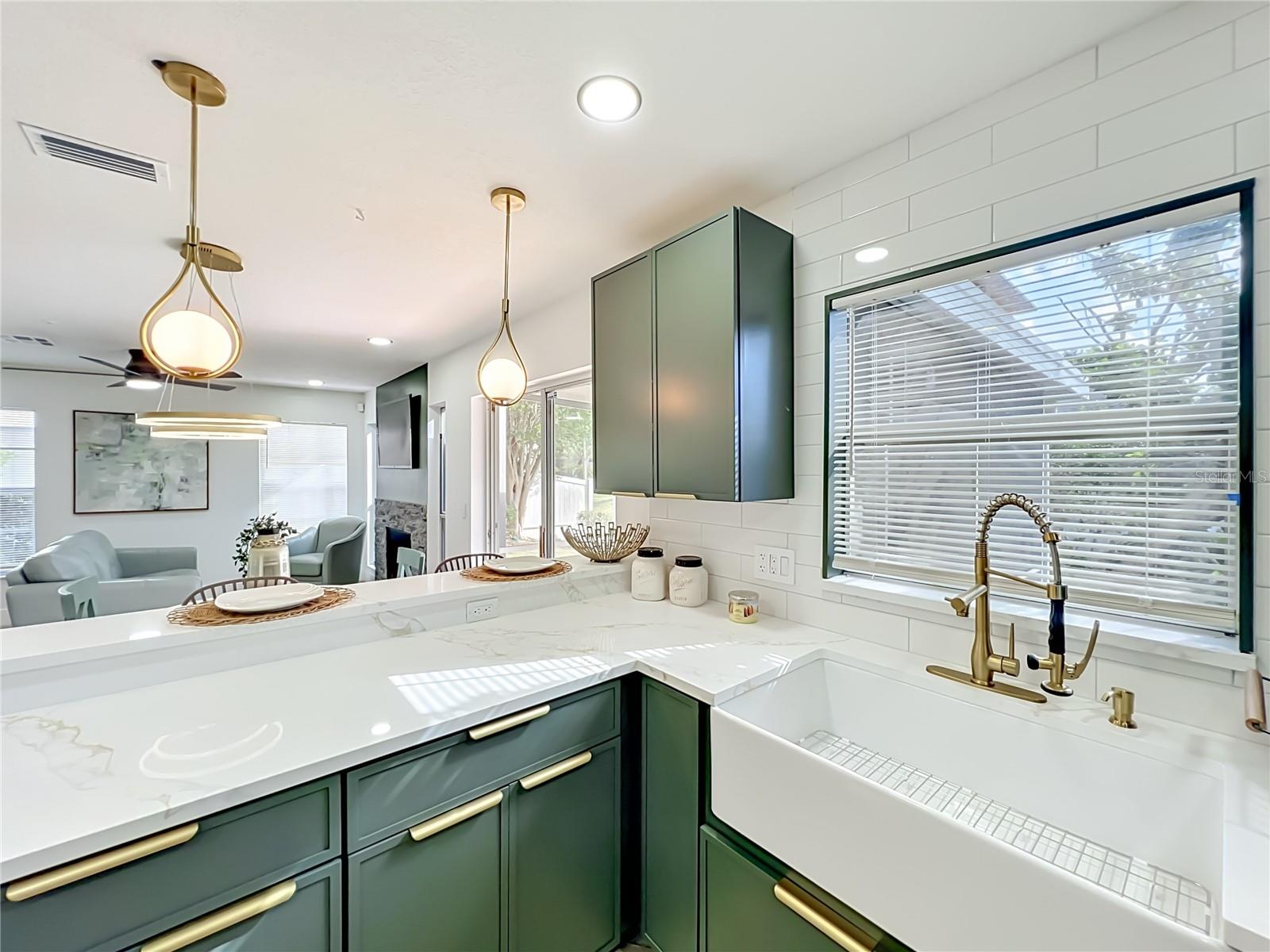 1871 CASSELWOOD ST, WINTER PARK, FL, 32792