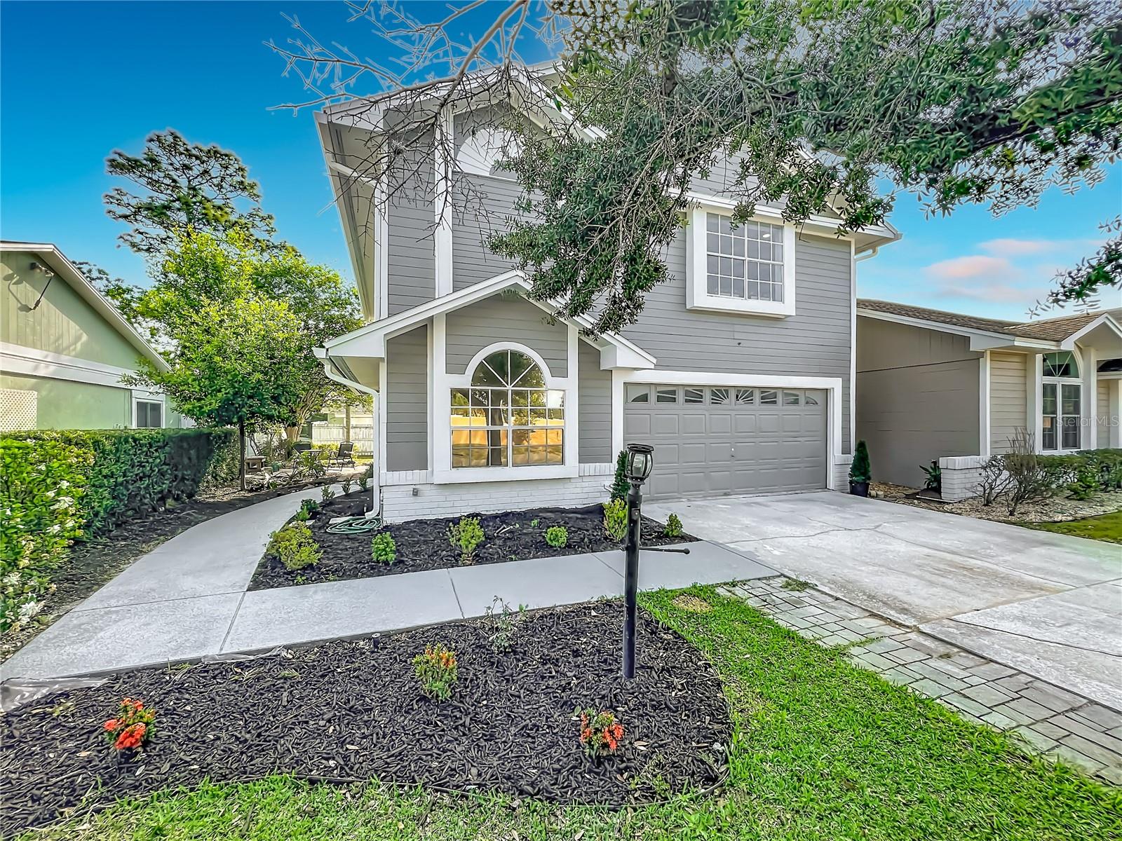 1871 CASSELWOOD ST, WINTER PARK, FL, 32792