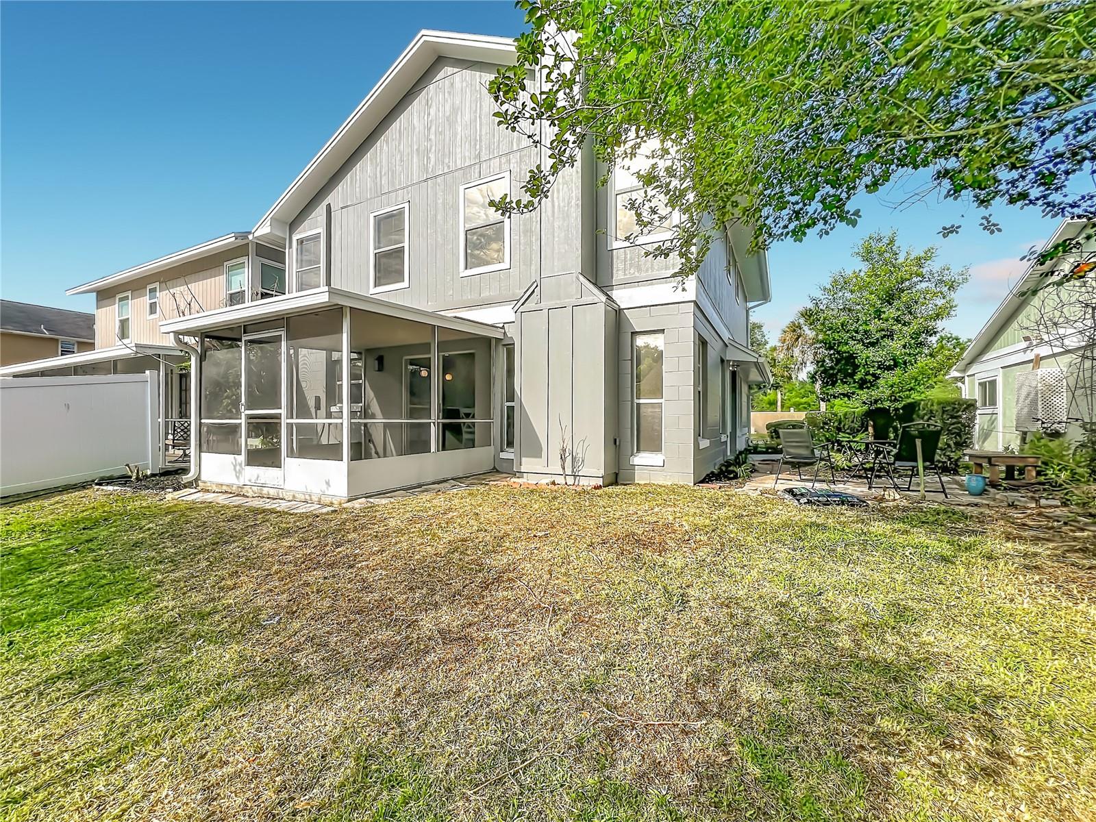 1871 CASSELWOOD ST, WINTER PARK, FL, 32792