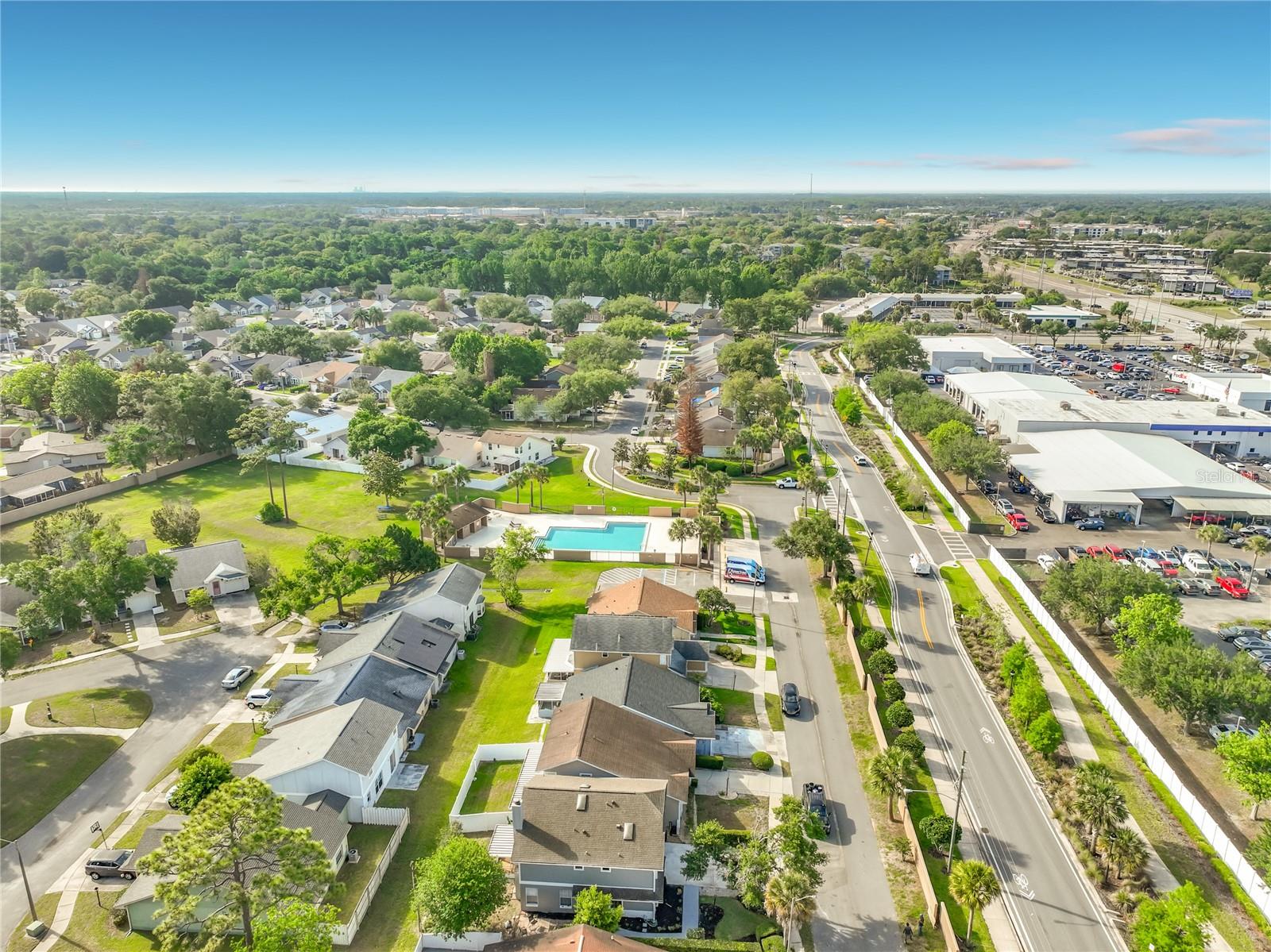 1871 CASSELWOOD ST, WINTER PARK, FL, 32792