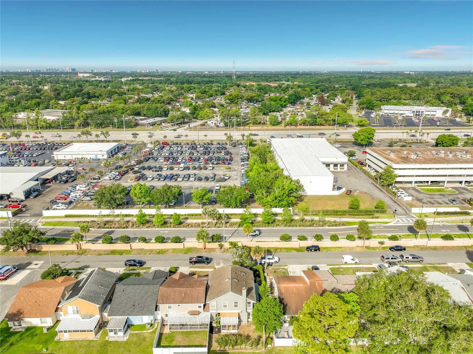 1871 CASSELWOOD ST, WINTER PARK, FL, 32792