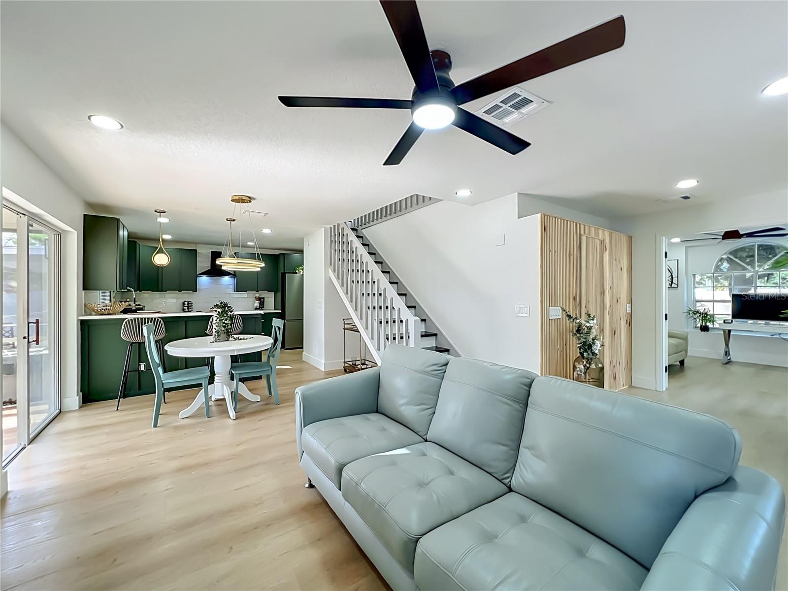 1871 CASSELWOOD ST, WINTER PARK, FL, 32792
