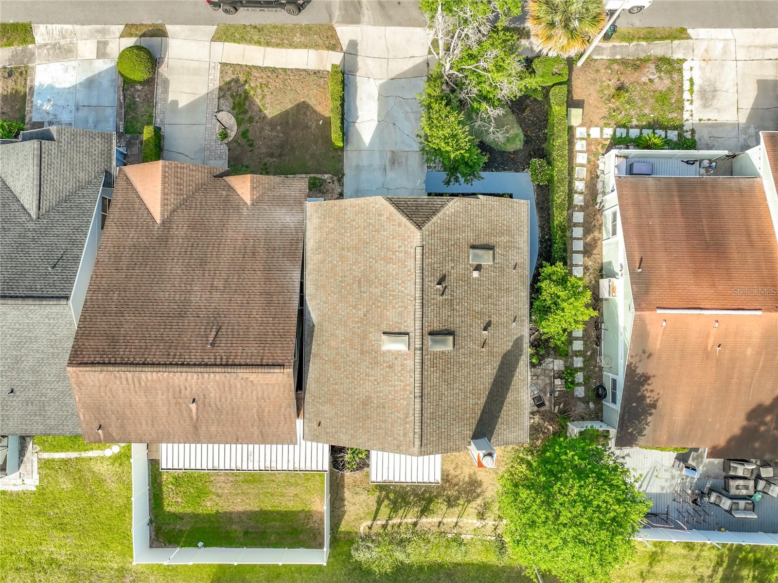 1871 CASSELWOOD ST, WINTER PARK, FL, 32792
