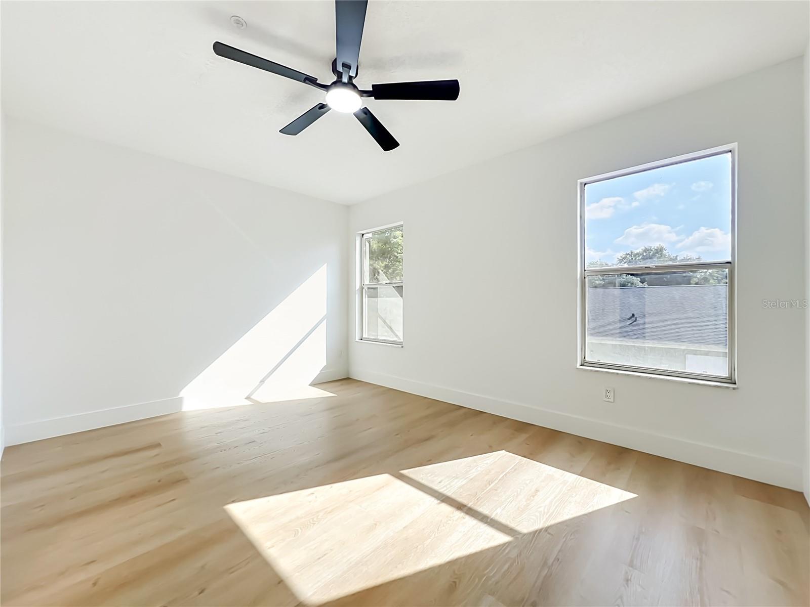 1871 CASSELWOOD ST, WINTER PARK, FL, 32792