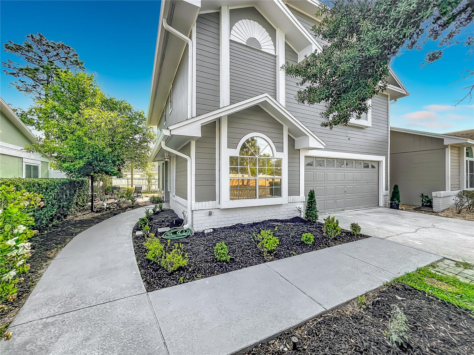 1871 CASSELWOOD ST, WINTER PARK, FL, 32792